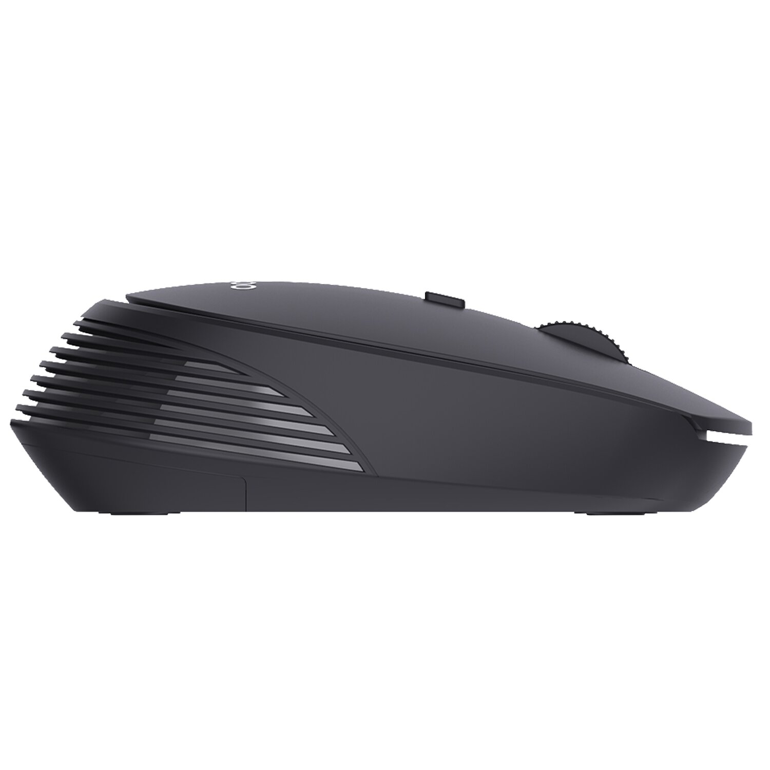 Lenovo Lecoo WS202 Siyah Kablosuz Mouse