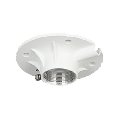 DH-PFB301C PFB301C Ceiling Mount Bracket