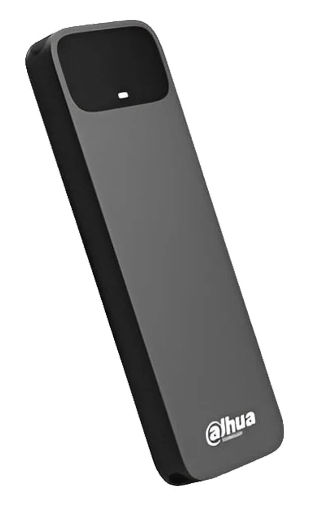 DHI-PSSD-L7-1TB - Taşınabilir SSD