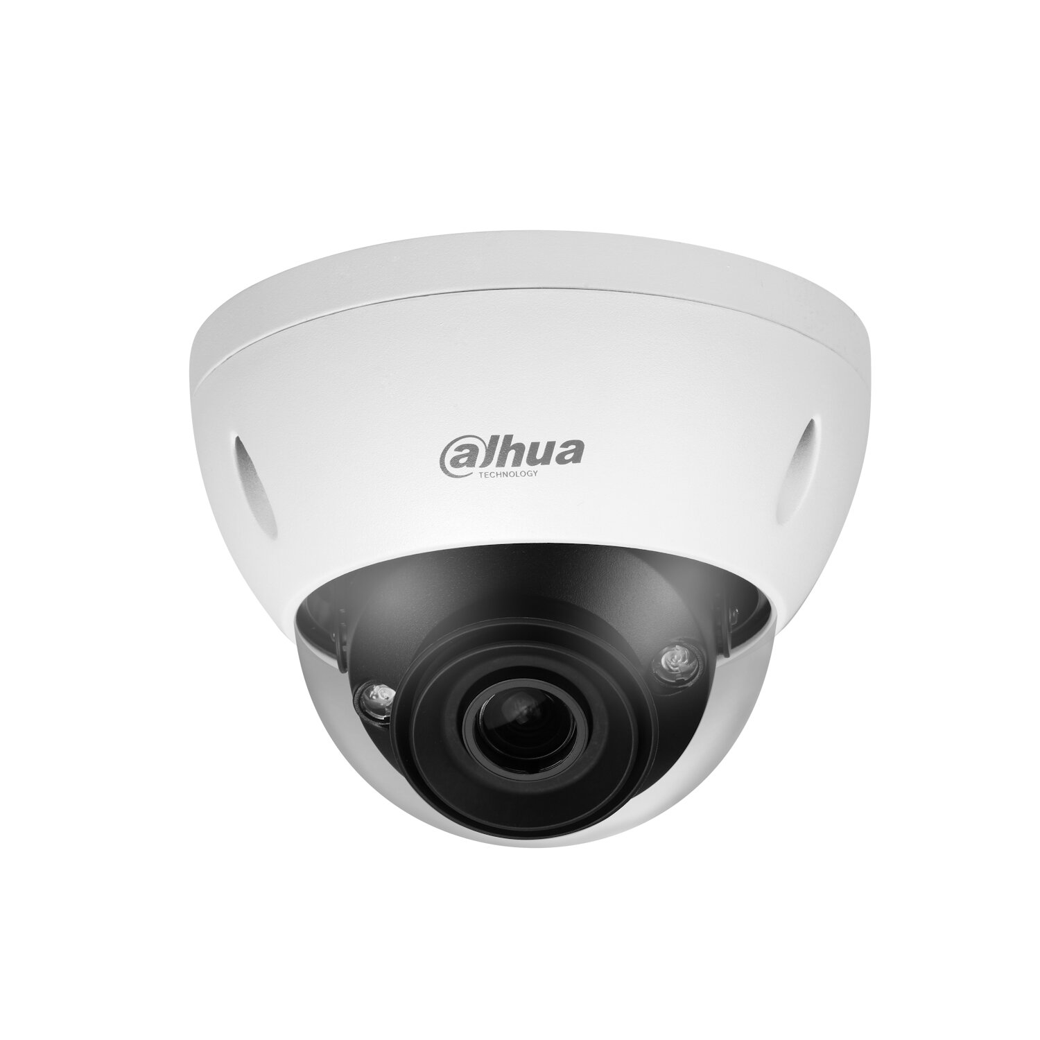 DH-IPC-HDBW5442E-ZE-2712 4MP IR Vari-focal Vandal-proof Dome WizMind Network Camera