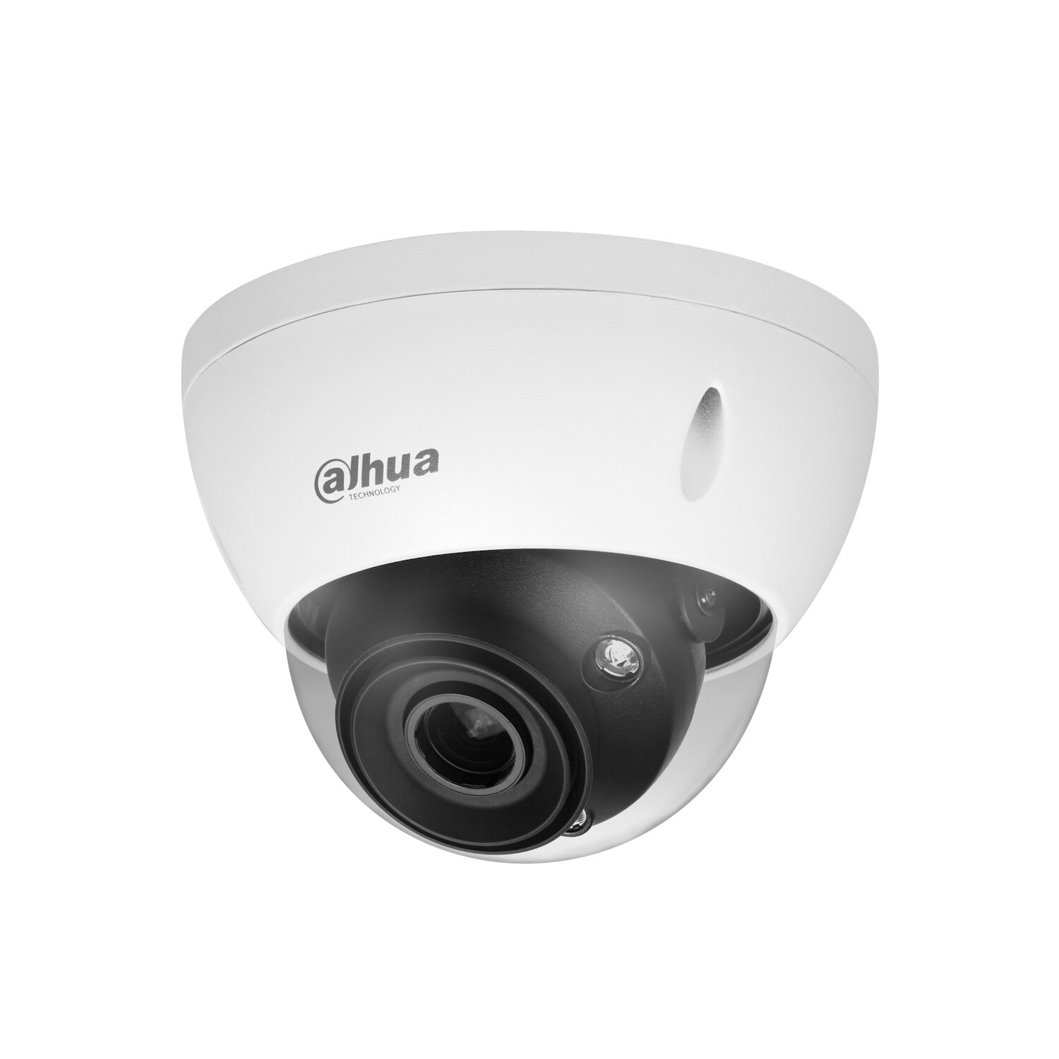 DH-IPC-HDBW5442E-ZE-2712 4MP IR Vari-focal Vandal-proof Dome WizMind Network Camera