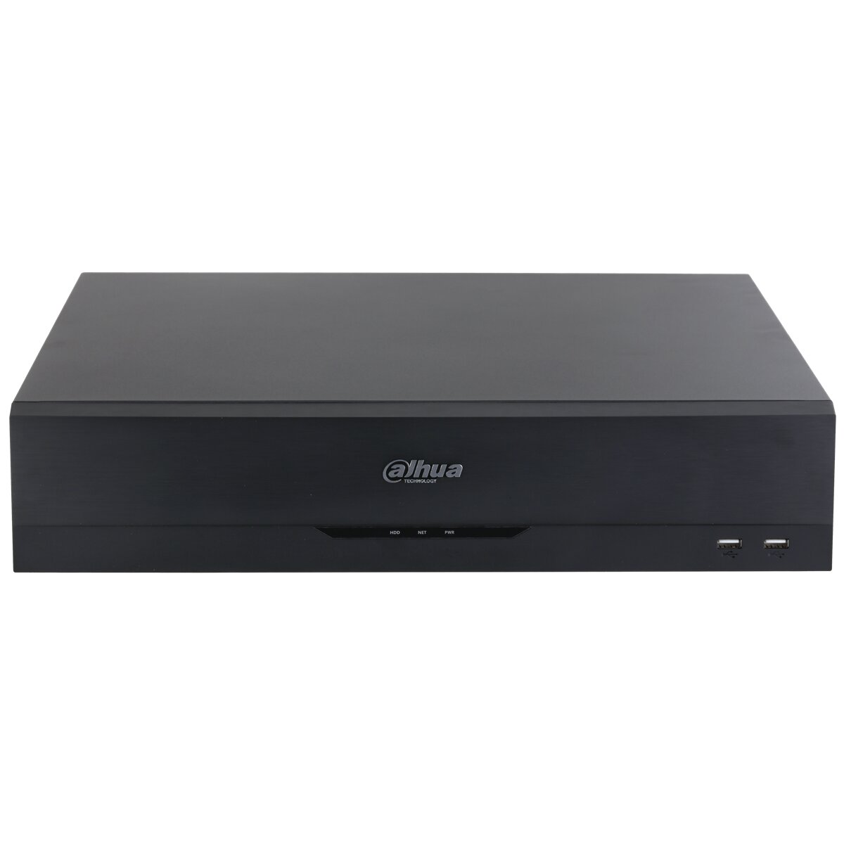 DH-NVR5864-EI2 64 Channels 2U 8HDD WizSense Network Video Recorder