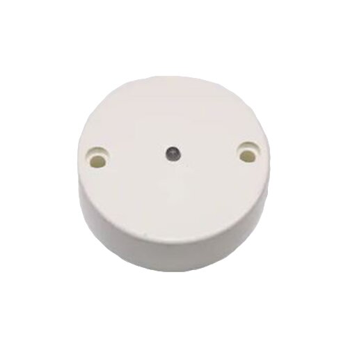 Honeywell Gent 13449-01 - Remote LED Parelel İhbar Lambası (for use with common base S4-700)