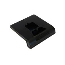 Honeywell Gent M200E-SMB - Modül Montaj Kutusu