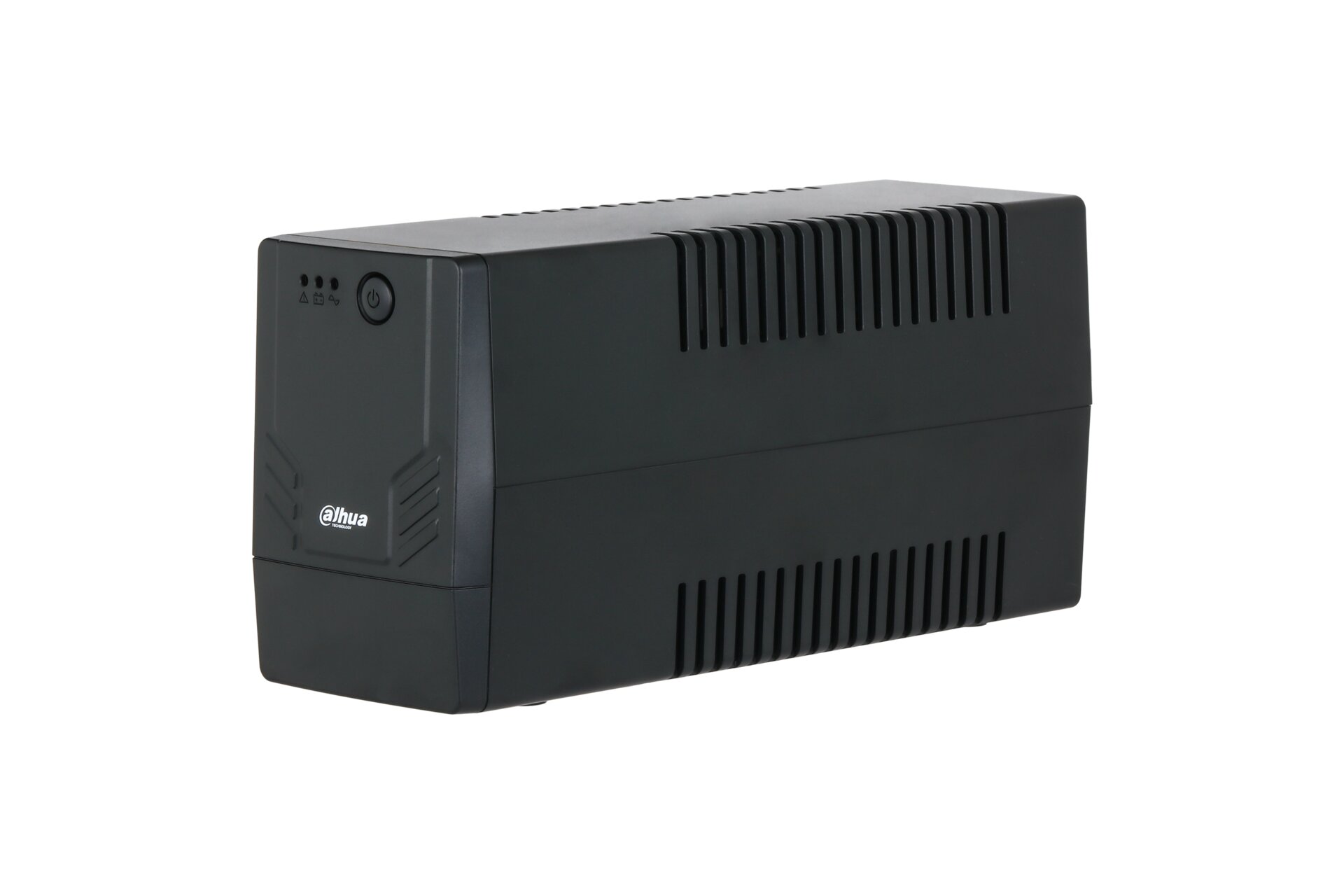 PFM3350-1000 - Line-interactive 1000VA/600W UPS
