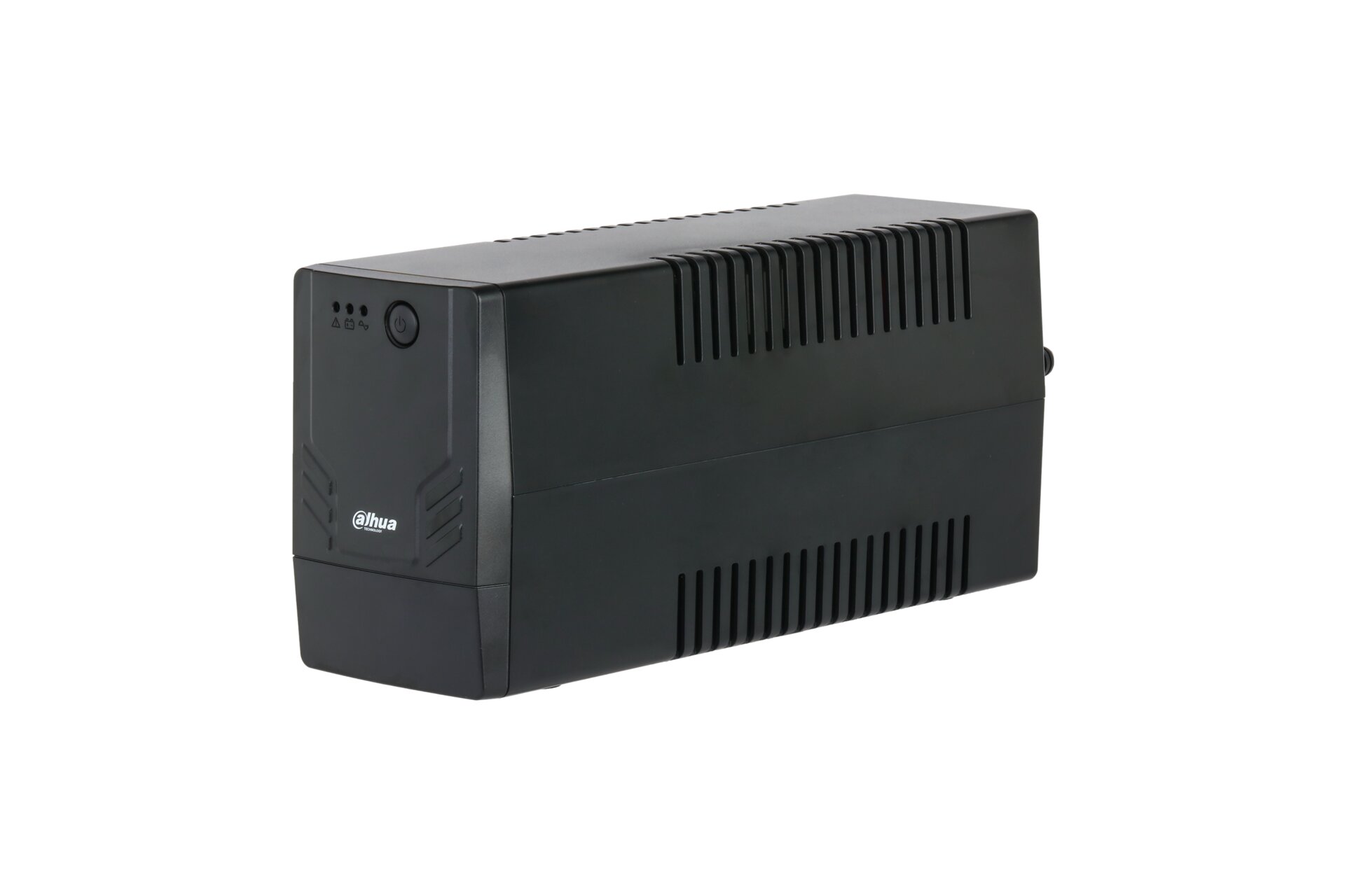 PFM3350-600 - Line-interactive 600VA/360W UPS