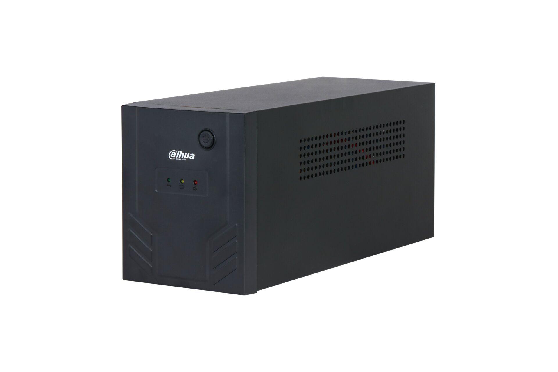 PFM3350-1500 - Line-interactive 1500VA/900W UPS