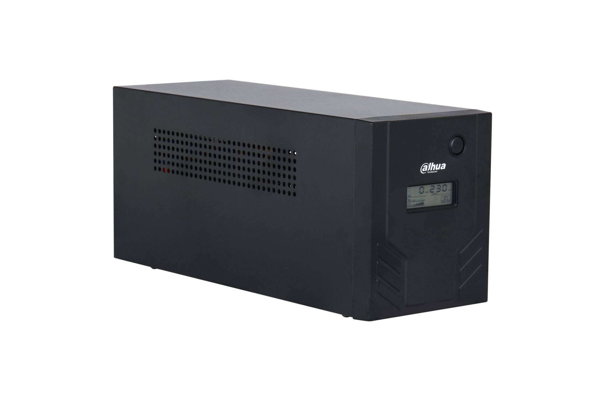 PFM3350-2000L - Line-interactive 2000VA/1200W UPS