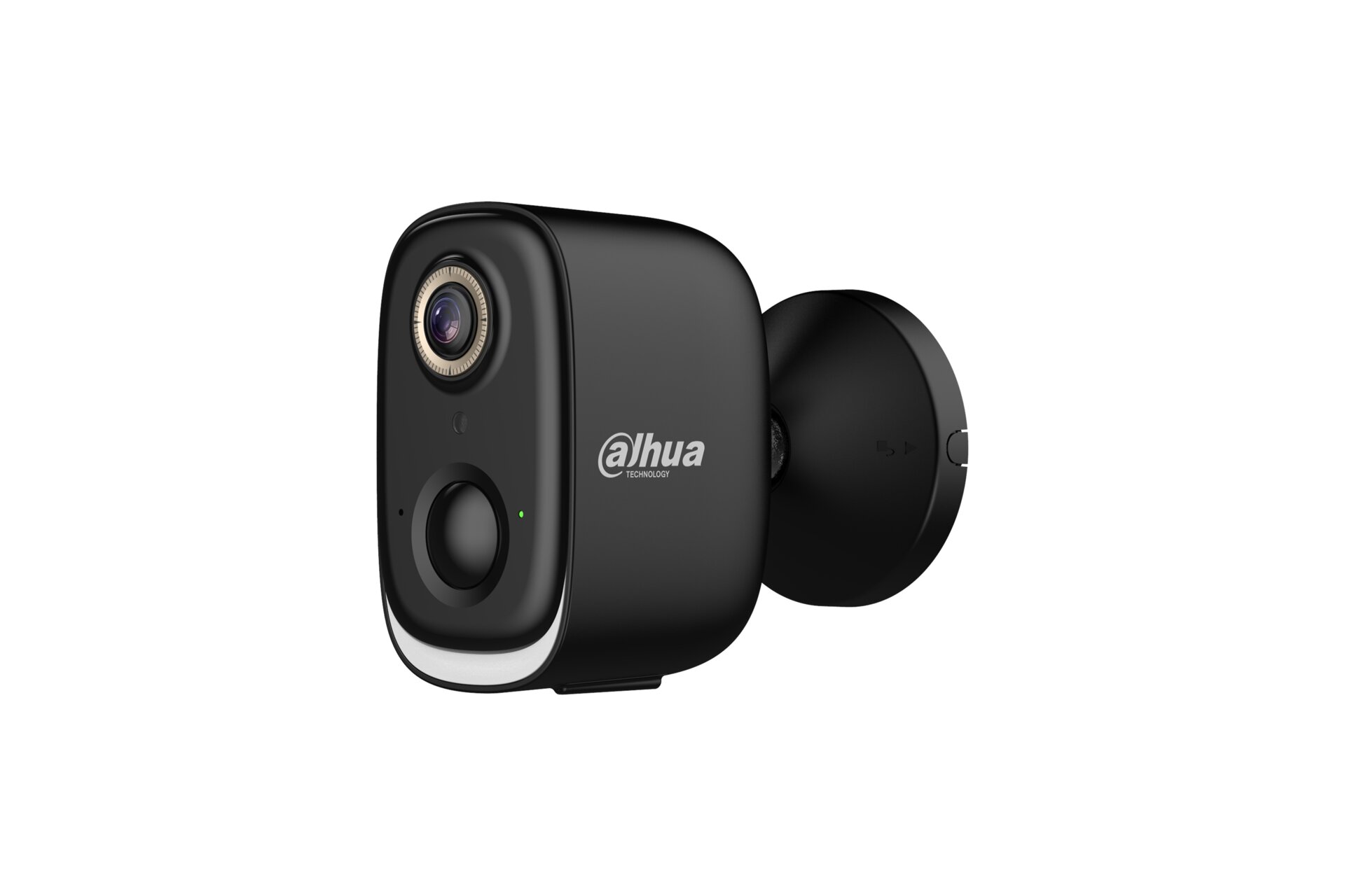 BF5HB - Wi-Fi Battery Security Camera
