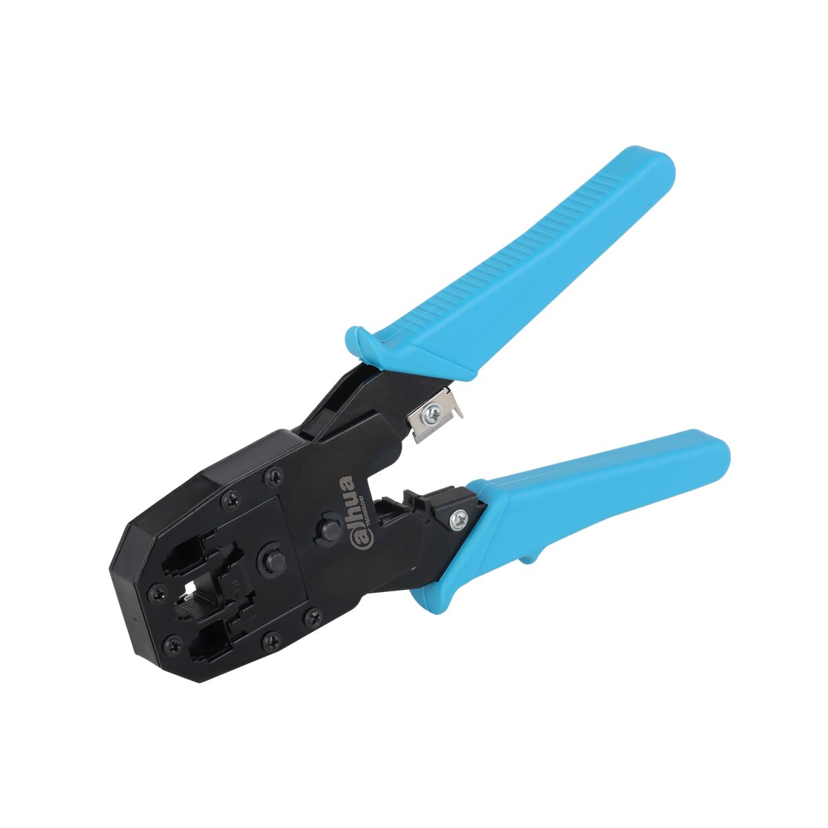 PFM915 - 4P 6P 8P Ethernet Çakma Pensesi