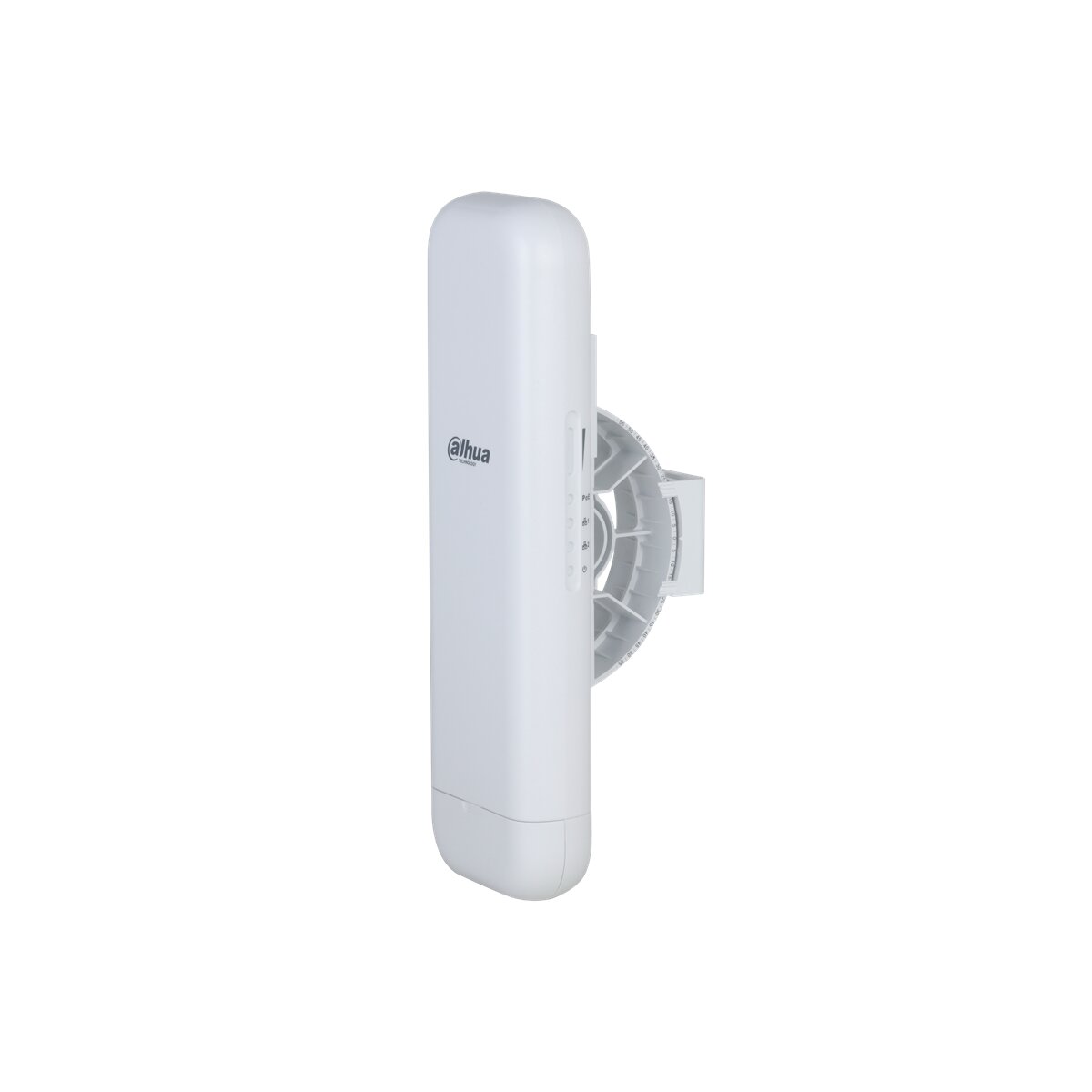 WBC5-45AC-03P - 5.8G 3km Wireless Bridge with 802.11ac
