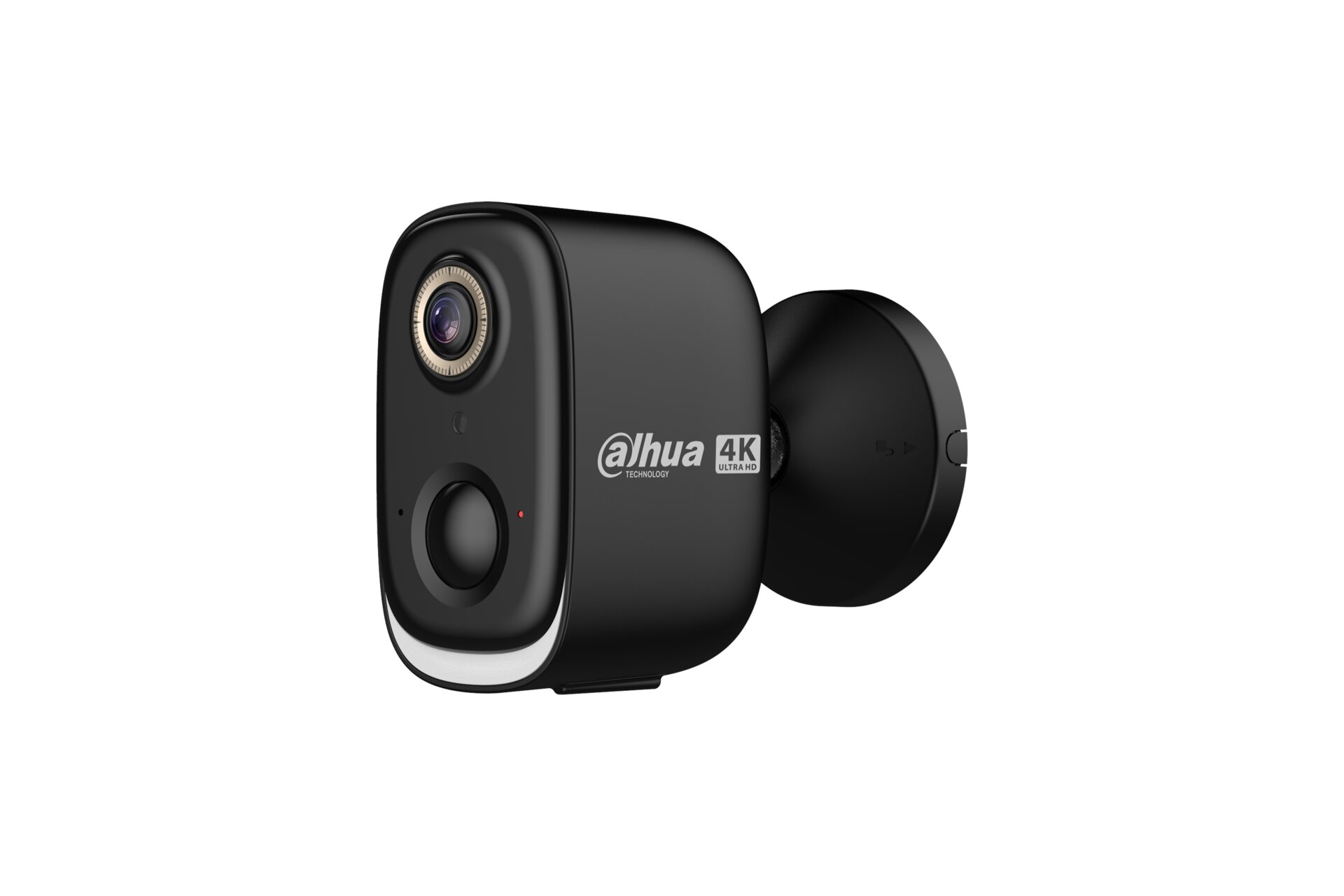 BF8HB - Wi-Fi Battery Security Camera