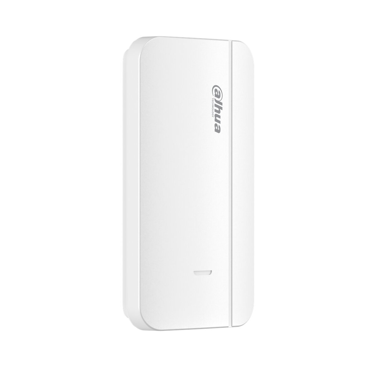 WB2-60N-I-V2 - Elevator wireless bridge