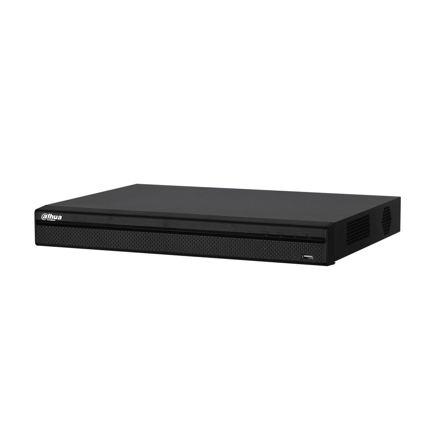 DH-XVR5216AN-X 16 KANAL XVR