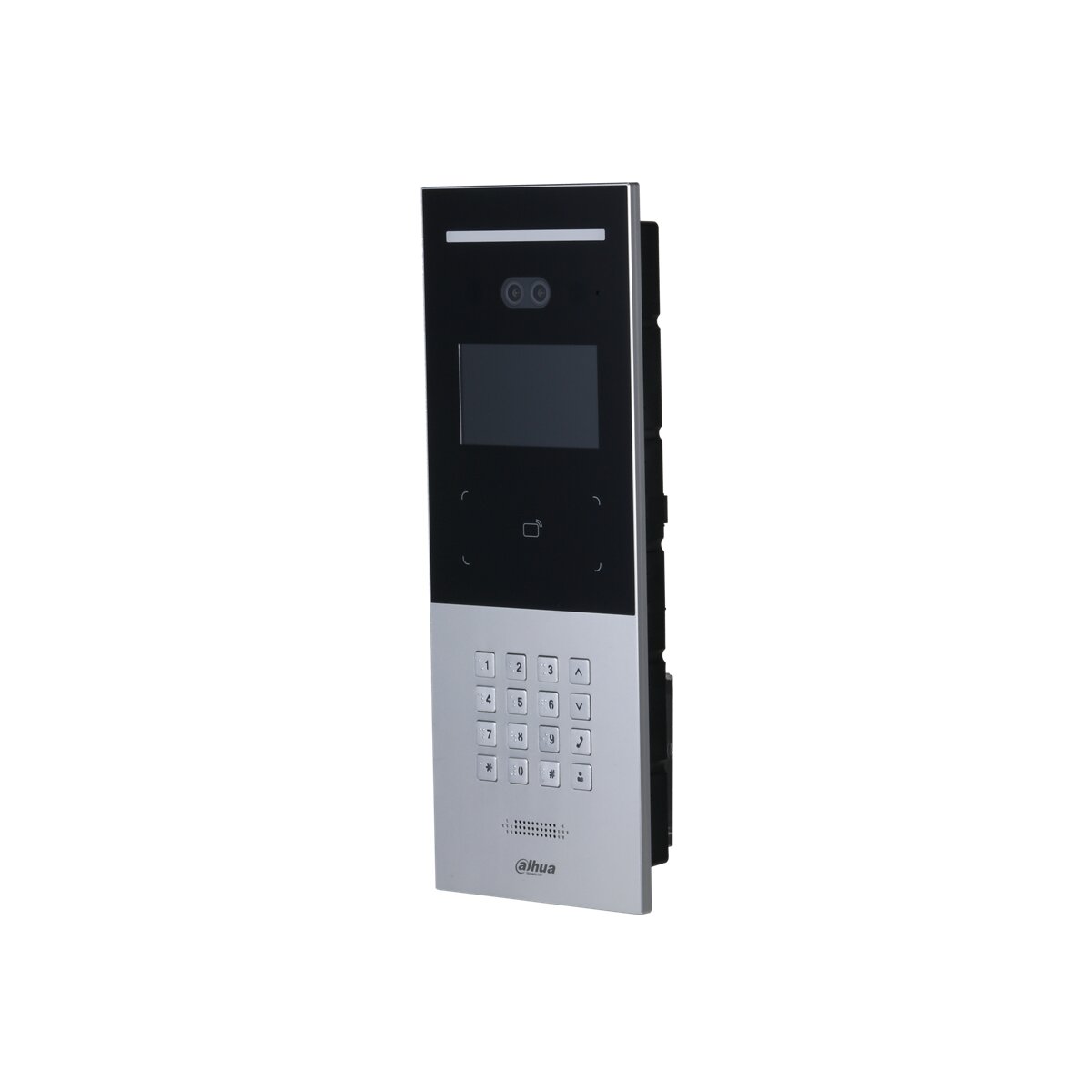 VTO6531F-S2 - IP Face Recognition Apartment Door Station