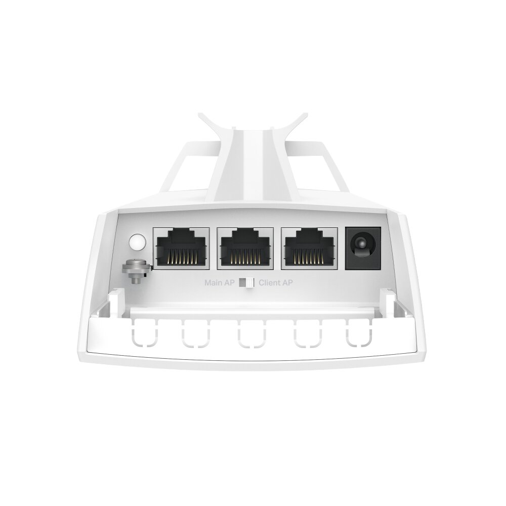 Tp-Link - EAP211-Bridge KIT - 5GHz AC867 Indoor/Outdoor Access Point