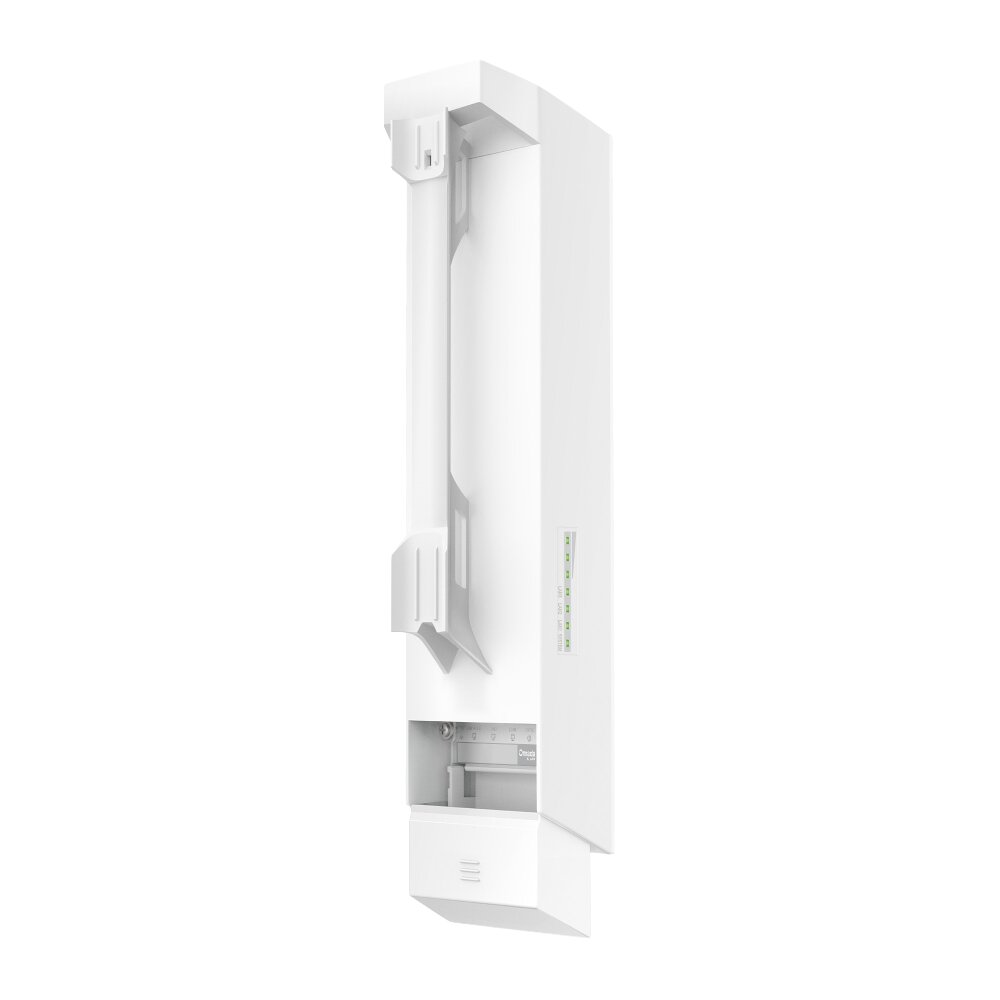 Tp-Link - EAP215-Bridge KIT - 5GHz AC867 Long-range Indoor/Outdoor Access Point
