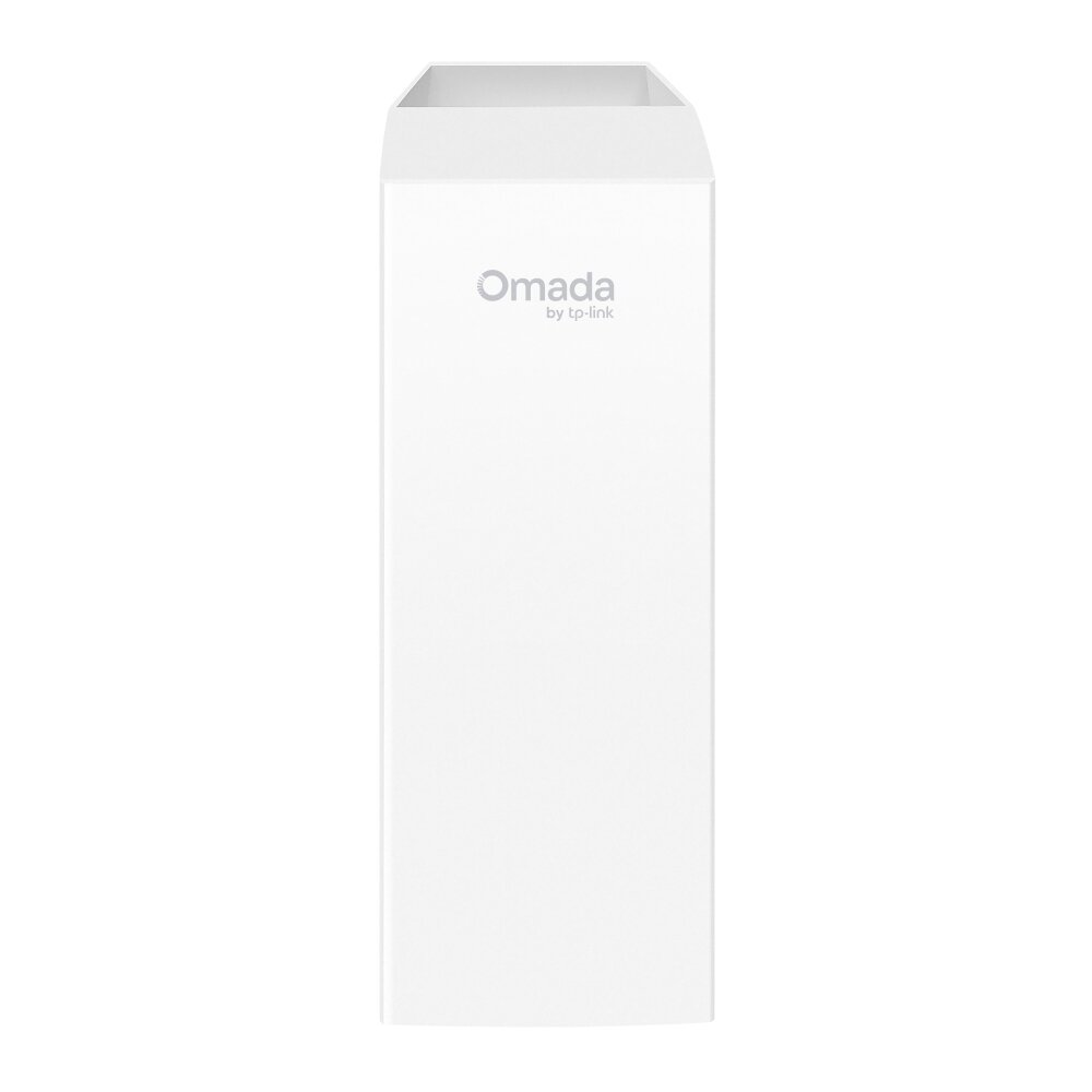 Tp-Link - EAP211-Bridge KIT - 5GHz AC867 Indoor/Outdoor Access Point