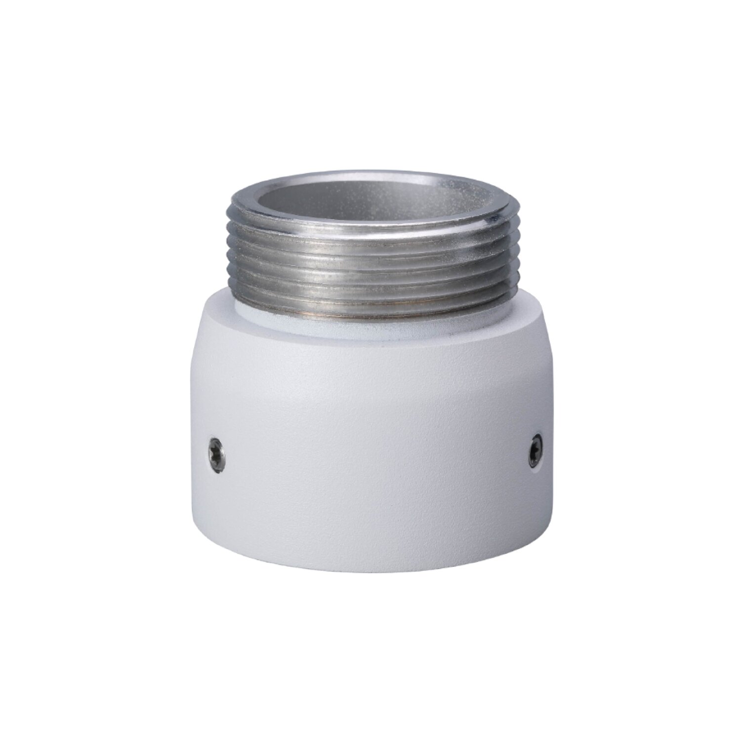 DH-PFA110 SPEED DOME TAVAN MONTAJ DİRSEĞİ