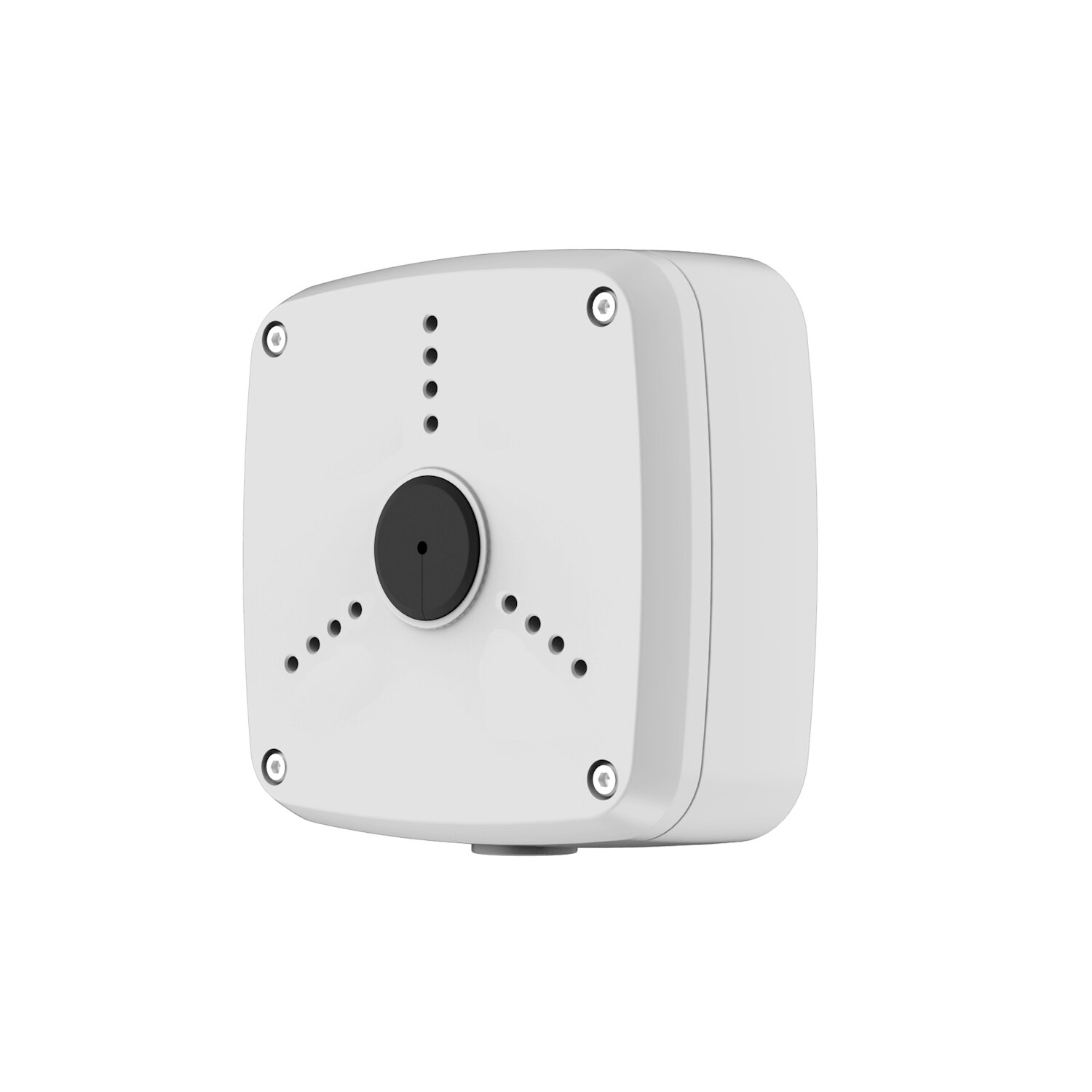 DH-PFA122-V2 ALÜMİNYUM WATERPOFF BAĞLANTI