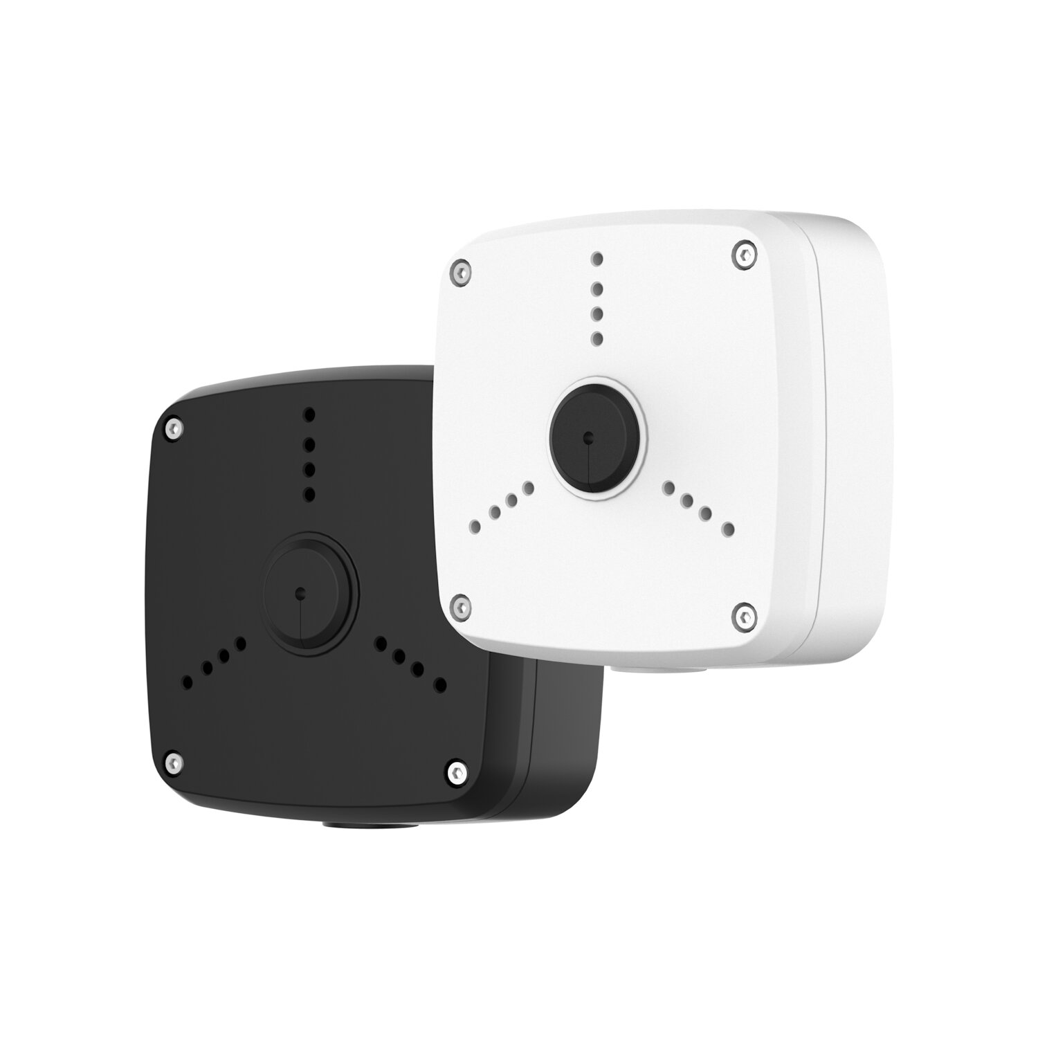DH-PFA122-V2 ALÜMİNYUM WATERPOFF BAĞLANTI