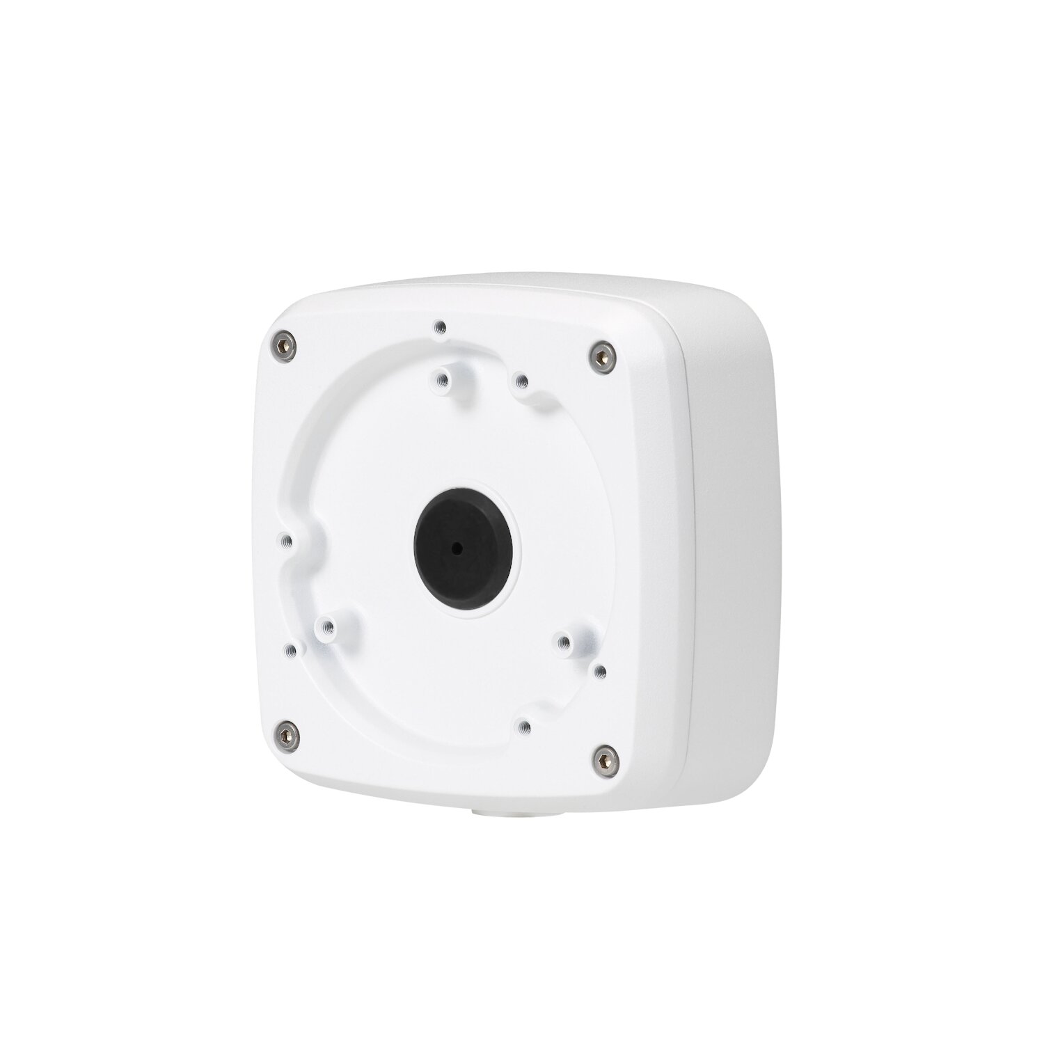 DH-PFA123-V2 ALÜMİNYUM WATERPROOF BAĞLANTI KUTUSU