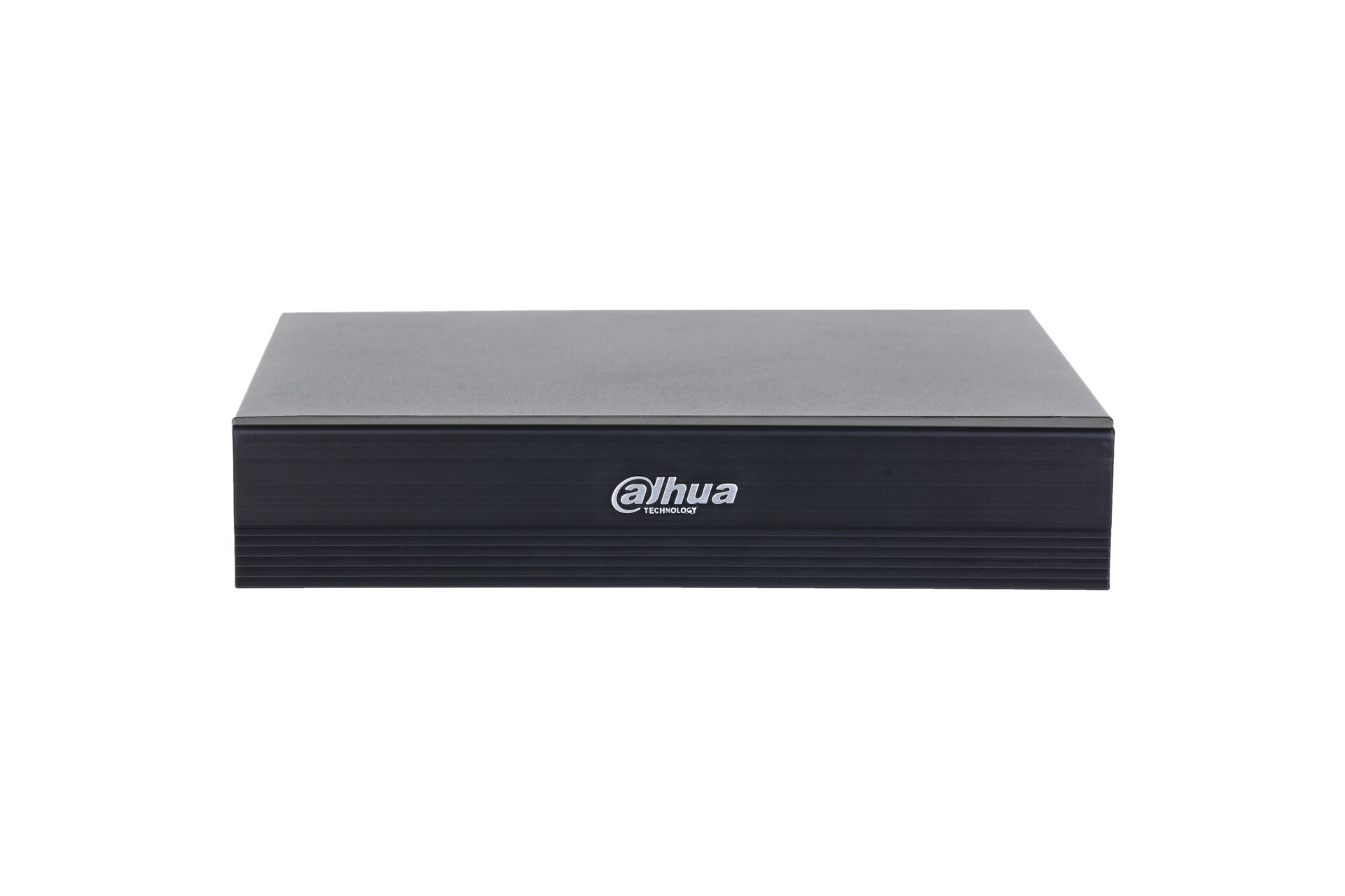 XVR1B04H-I/T - 4CH Penta-brid 5MP Value/1080P Cooper 1U 1HDD WizSense Digital Video Recorder