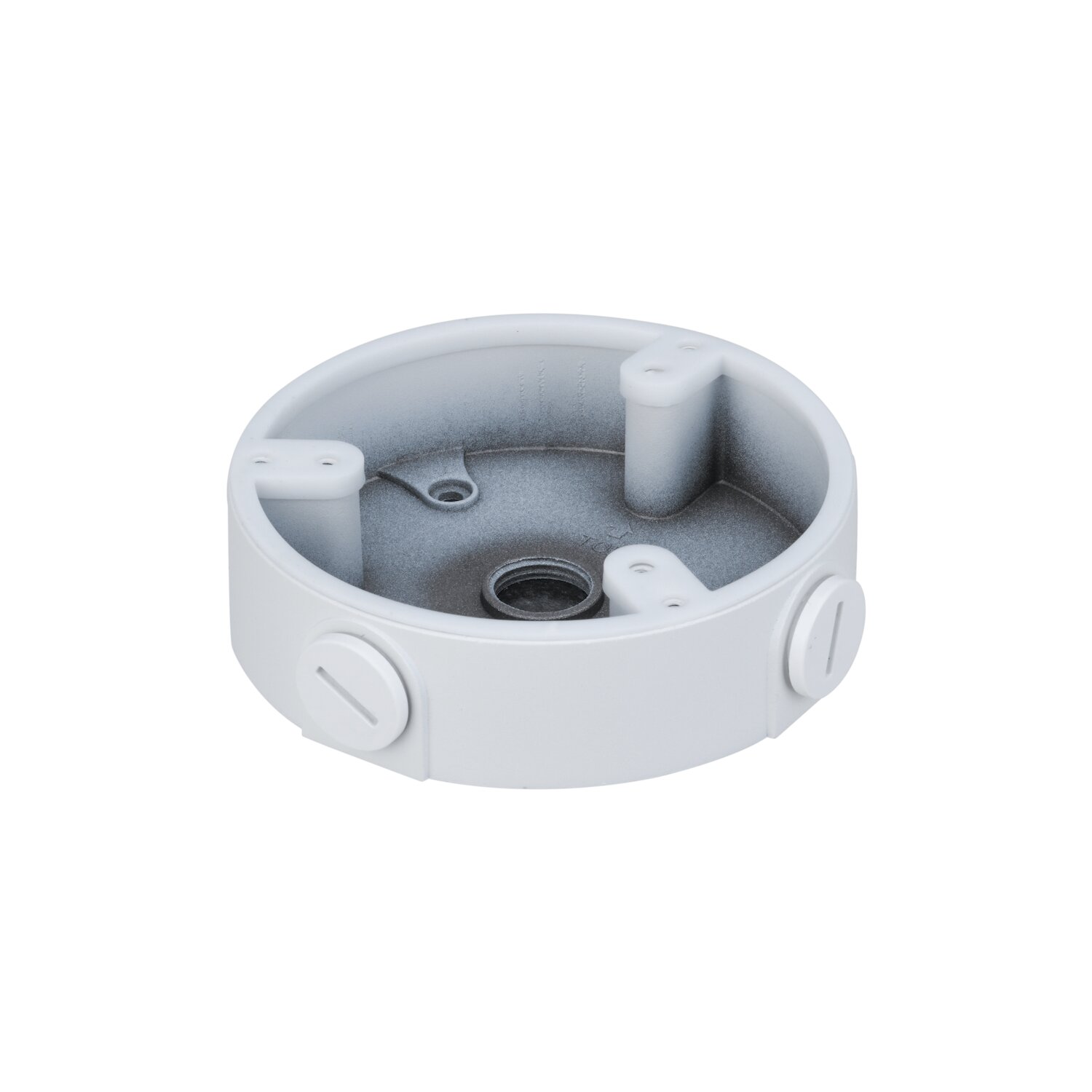 DH-PFA137 ALÜMİNYUM WATERPROOF BAĞLANTI KUTUSU