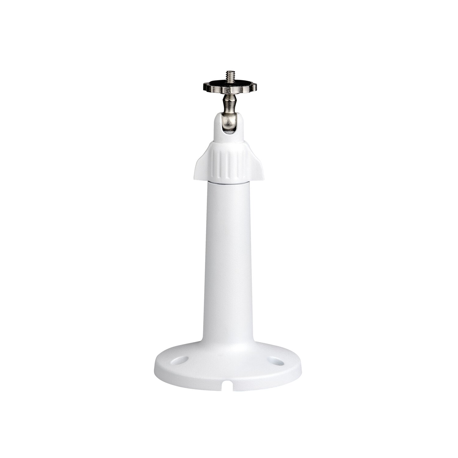 DH-PFB110W ALÜMİNYUM KAMERA MONTAJ AYAĞI