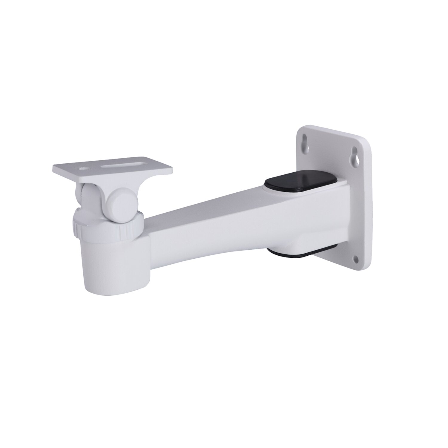DH-PFB121W ALÜMİNYUM BOX KAMERA MONTAJ AYAĞI