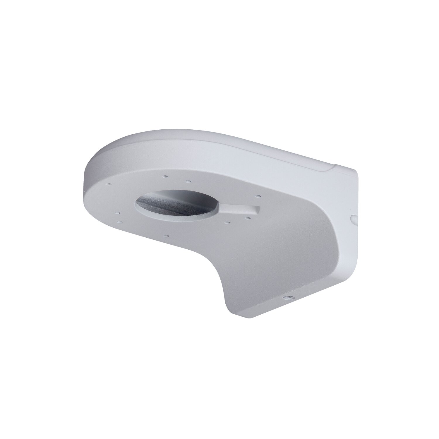DH-PFB203W ALÜMİNYUM&SECC WATERPROOF DUVAR