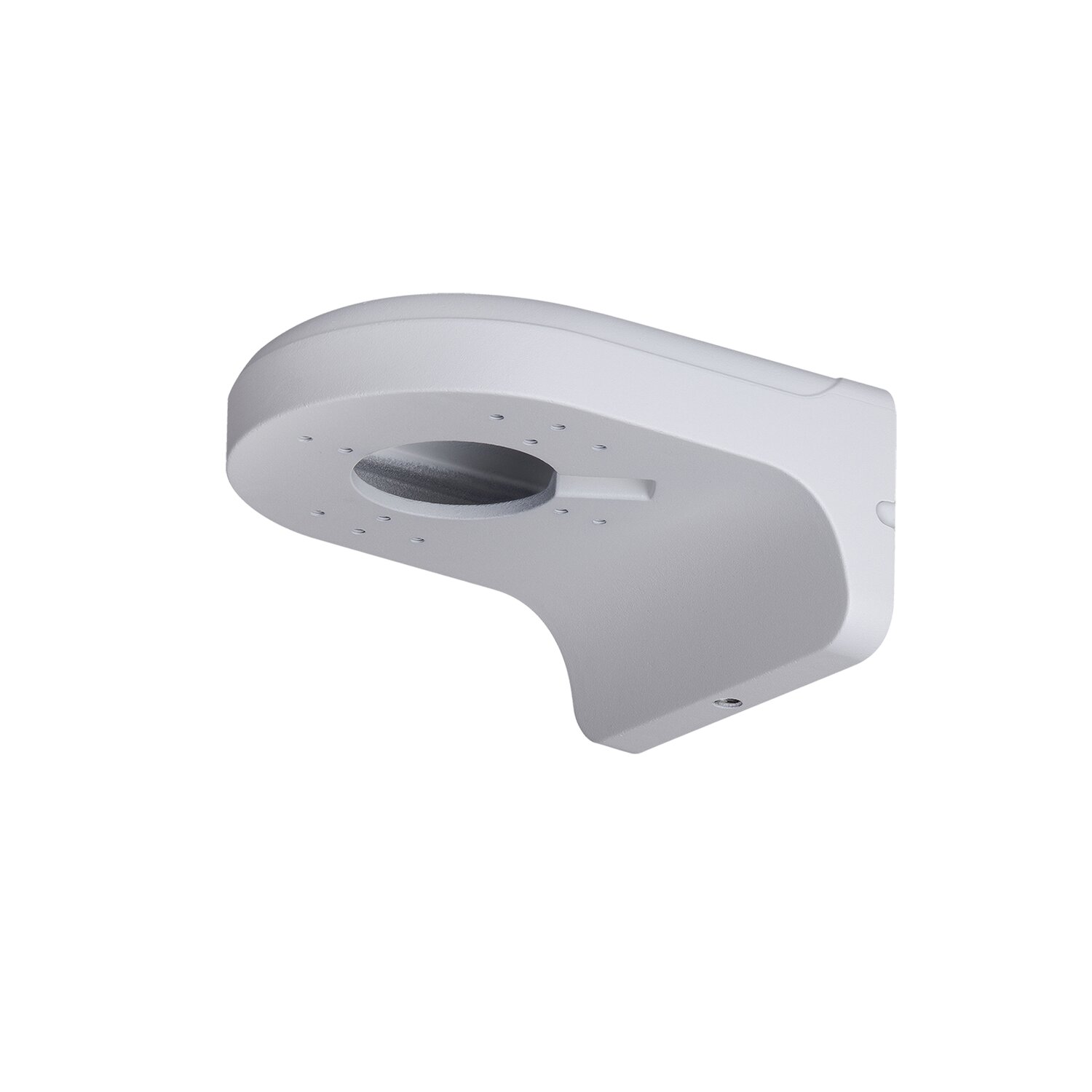 DH-PFB204W ALÜMİNYUM &SECC WATERPROOF DUVAR