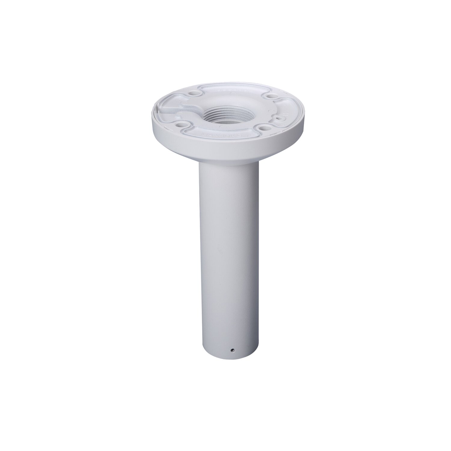 DH-PFB300C ALÜMİNYUM &PC TAVAN MONTAJ BRAKETİ