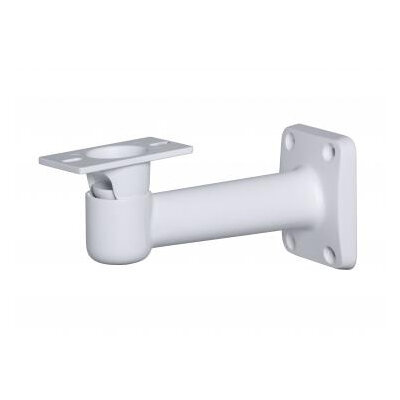 DH-PFB603W 10''HOUSİNG DUVAR MONTAJ BRAKETİ