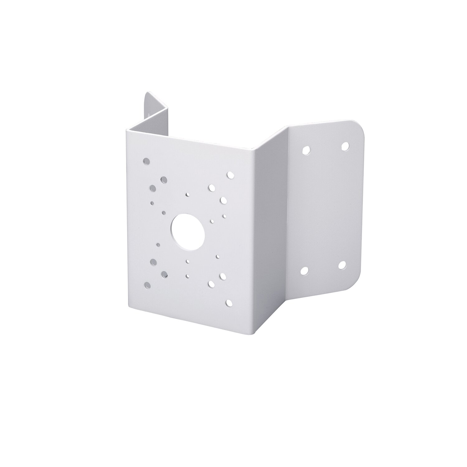 DH-PFA151 SECC KÖŞE MONTAJ BRAKETİ