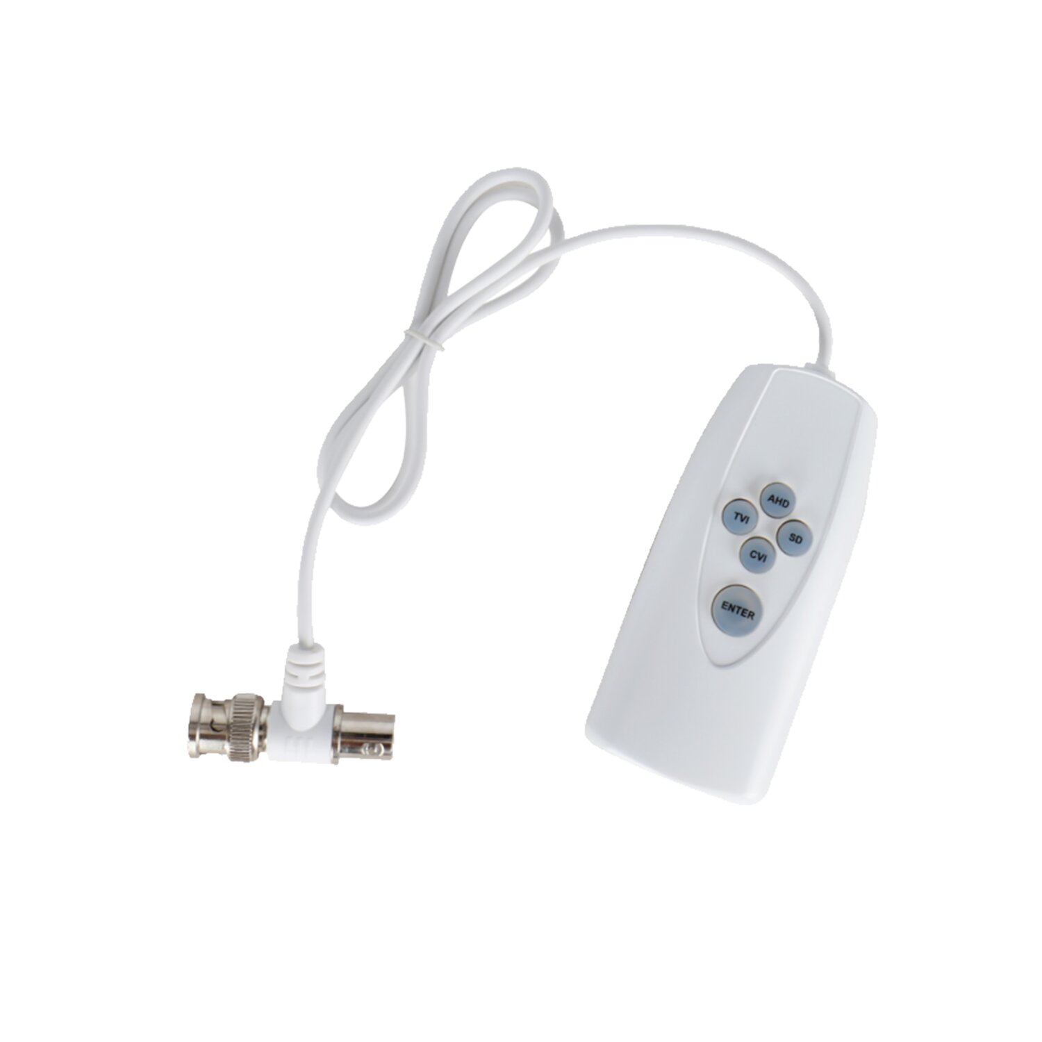 DH-PFM820 Video Formatı Dönüştürme Anahtarı