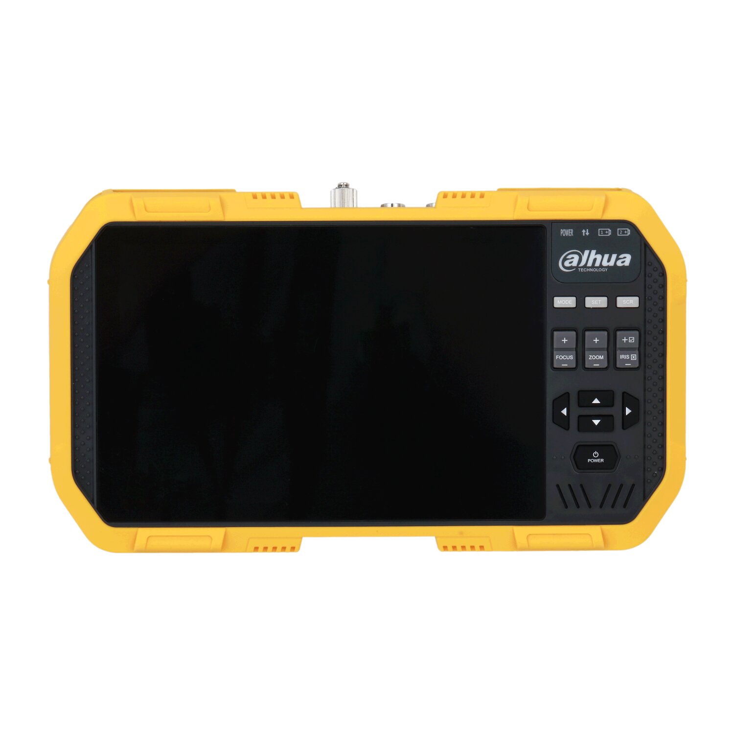 DH-PFM907-E AĞ TEST CİHAZI (IP,HDCVI/AHD/TVI/CVBS