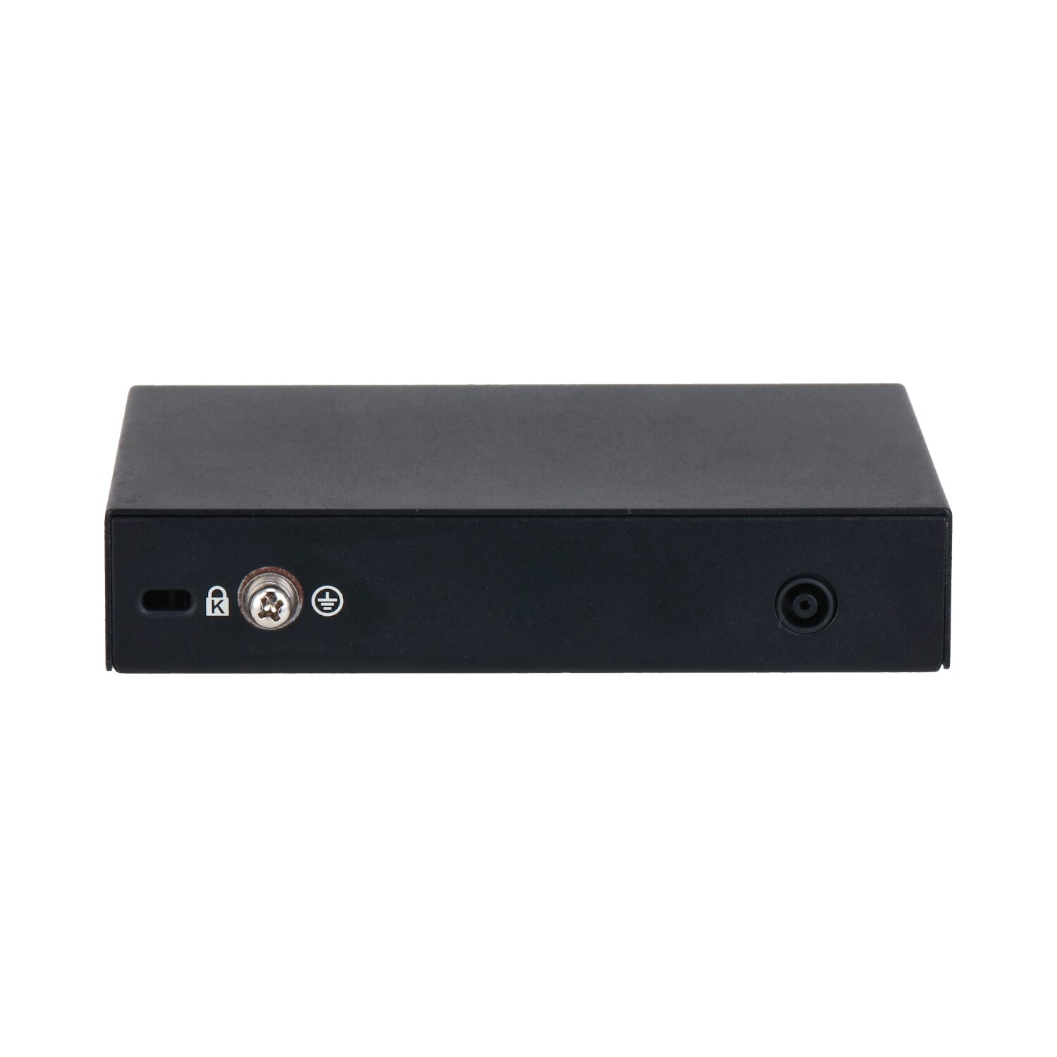 DH-PFS3005-4ET-60 4 PORT POE SWİTCH