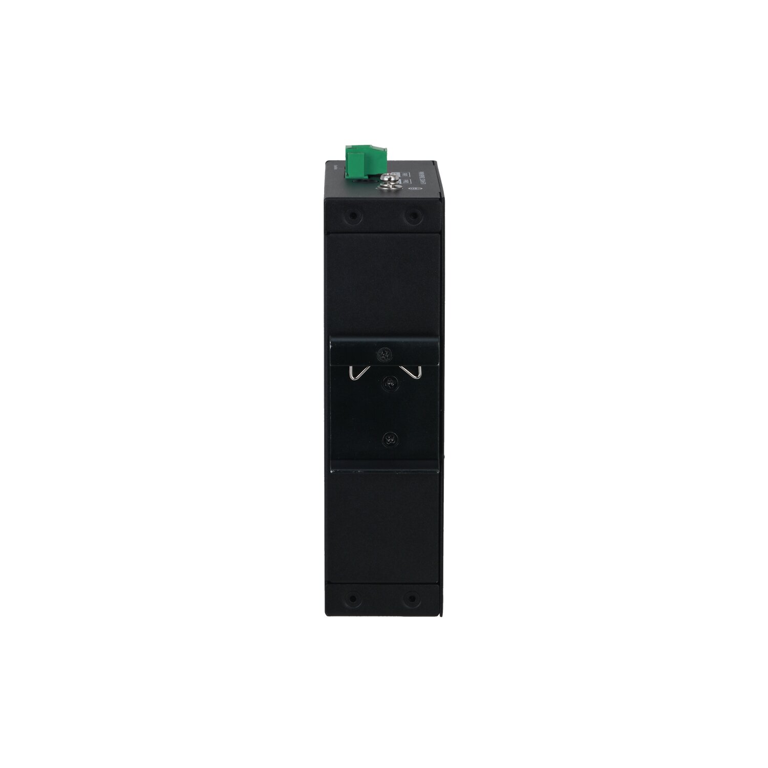 PFS3211-8GT-120-V2 11 PORT GİGABİT SWİTCH