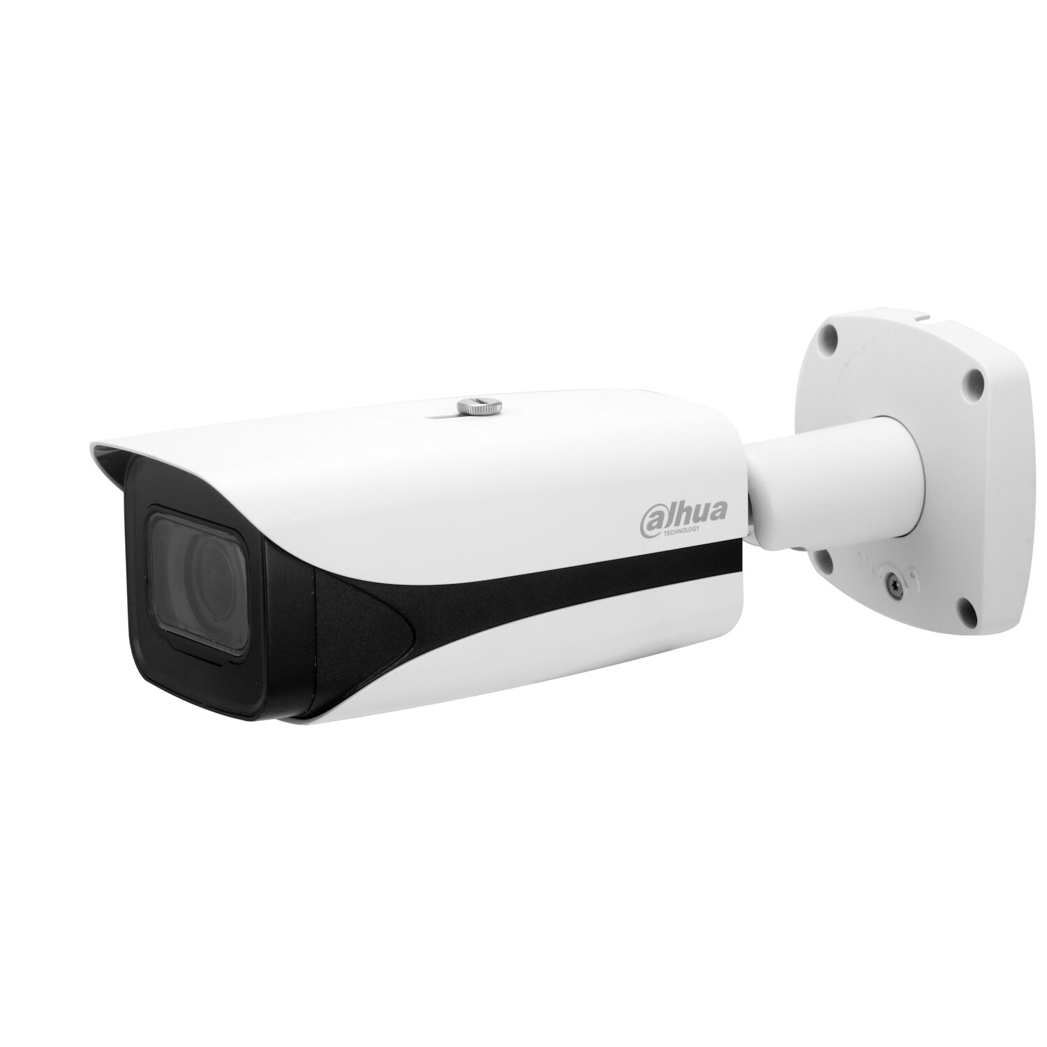IPC-HFW4231E-Z-27135-S4 2 MP H.265+ IR Bullet Starlight Kamera(50m IR)