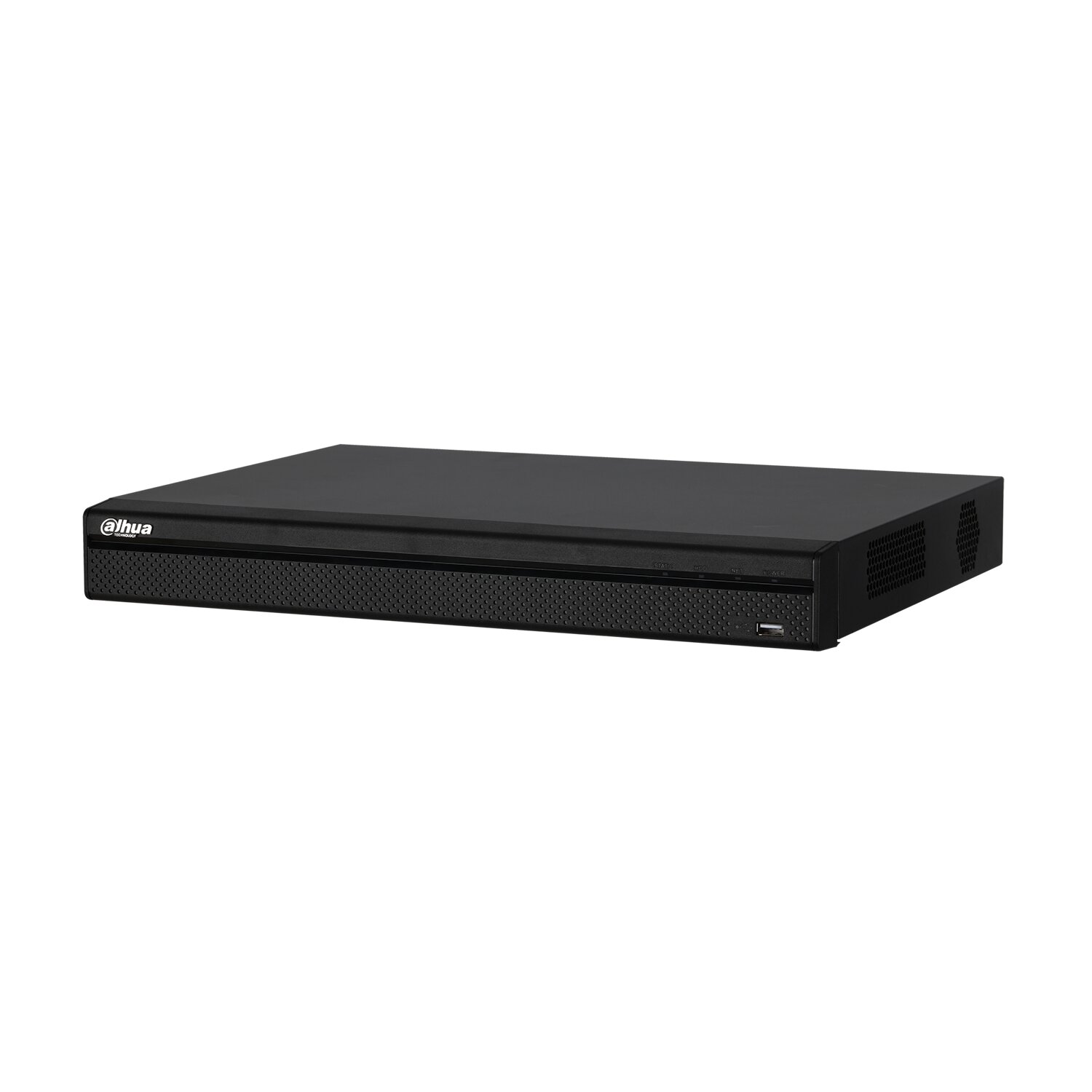 DH-XVR5232AN-X 32 KANAL