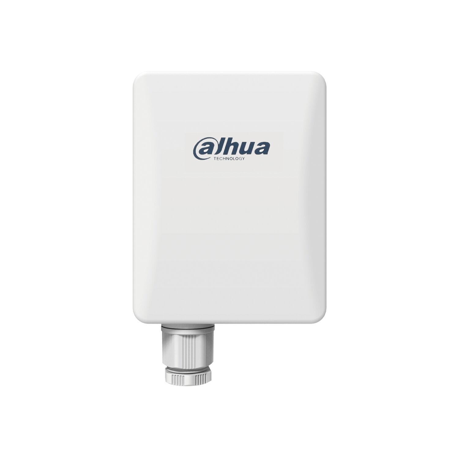 DH-PFWB5-30AC 5GHz AC867 15dBi Outdoor Wireless CP