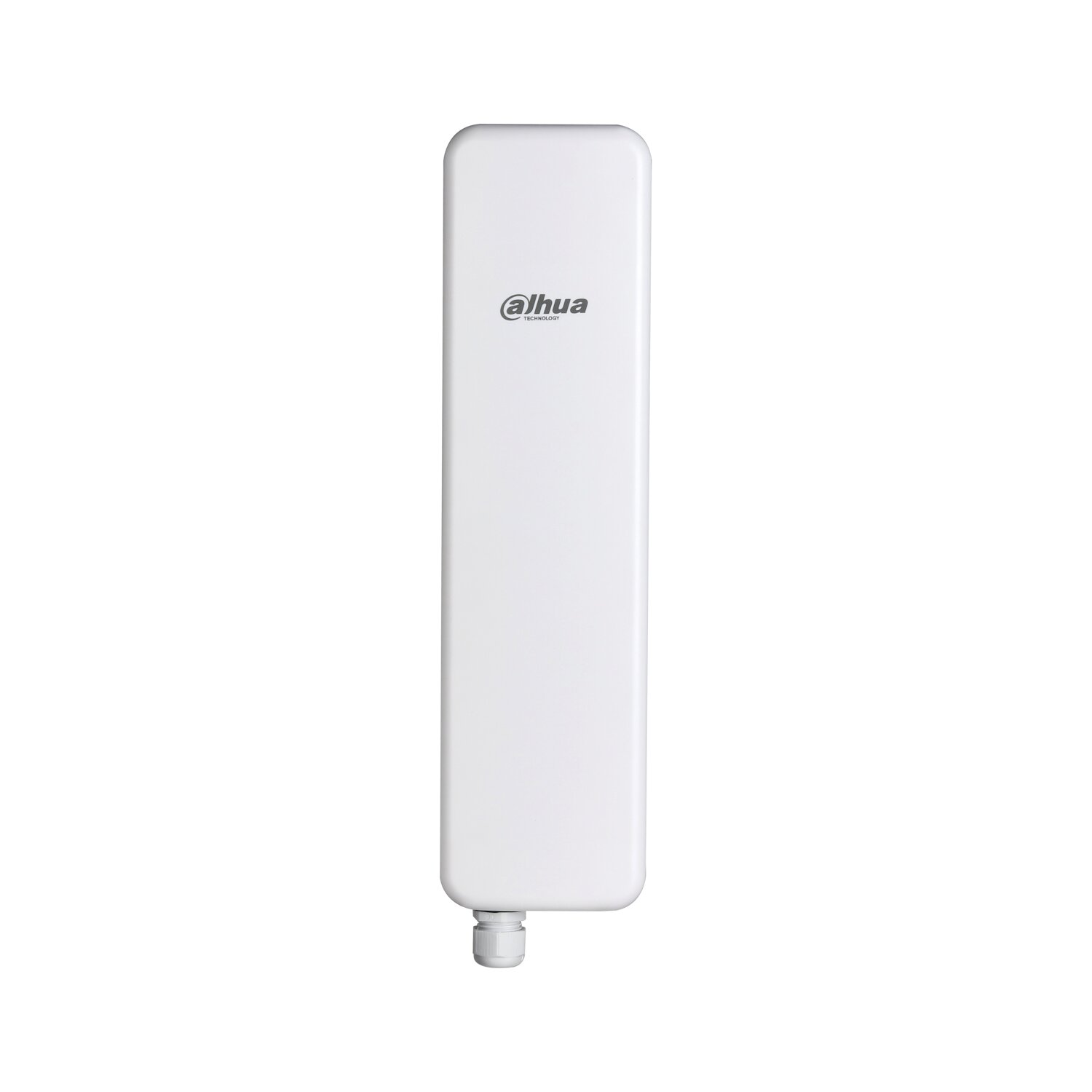 DH-PFWB5-90AC 5GHz AC867 18dBi Outdoor Base Stati