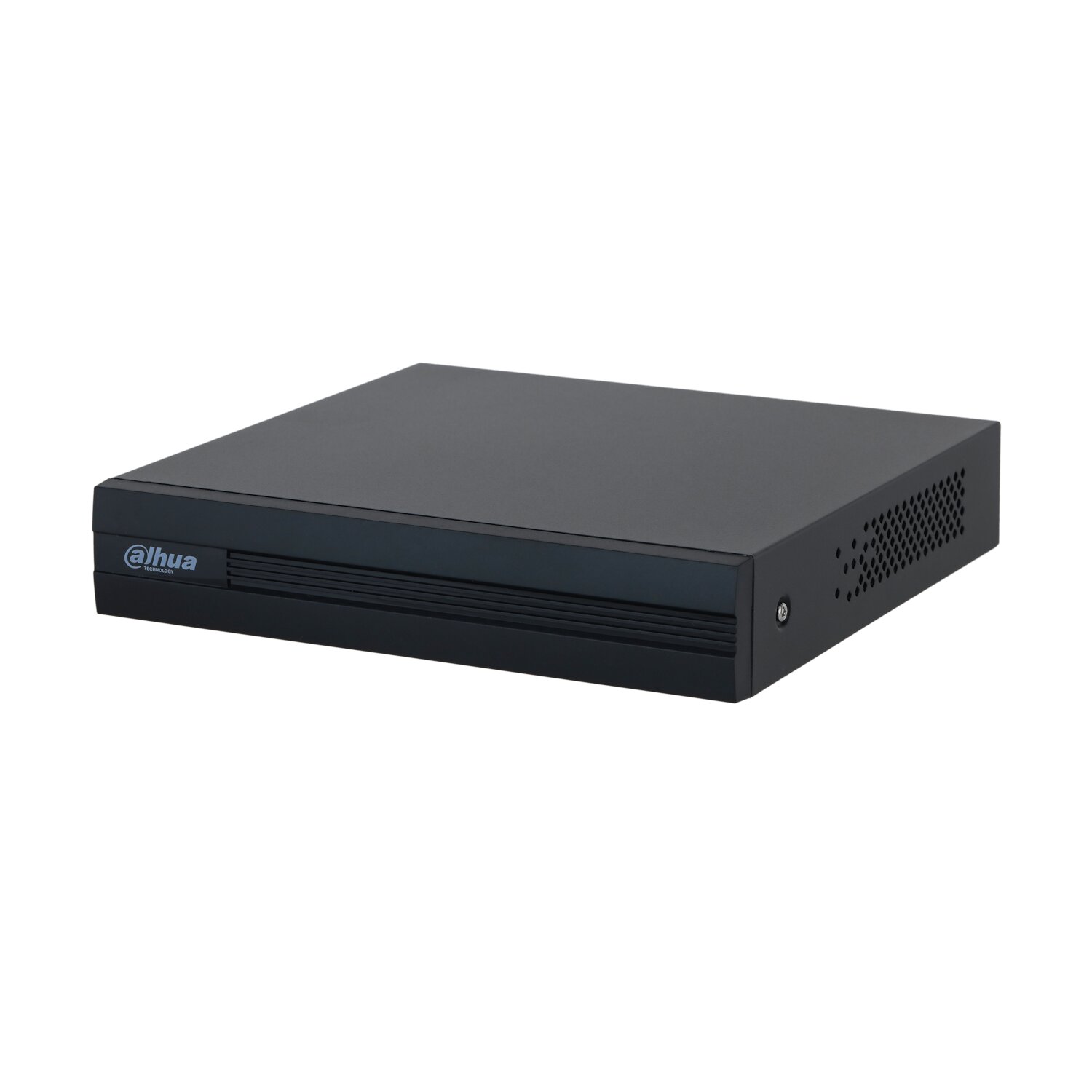 DH-XVR1B04-I - 4 Kanal Penta Brid 1080N/720p Cooper 1U 1HDD WizSense DVR