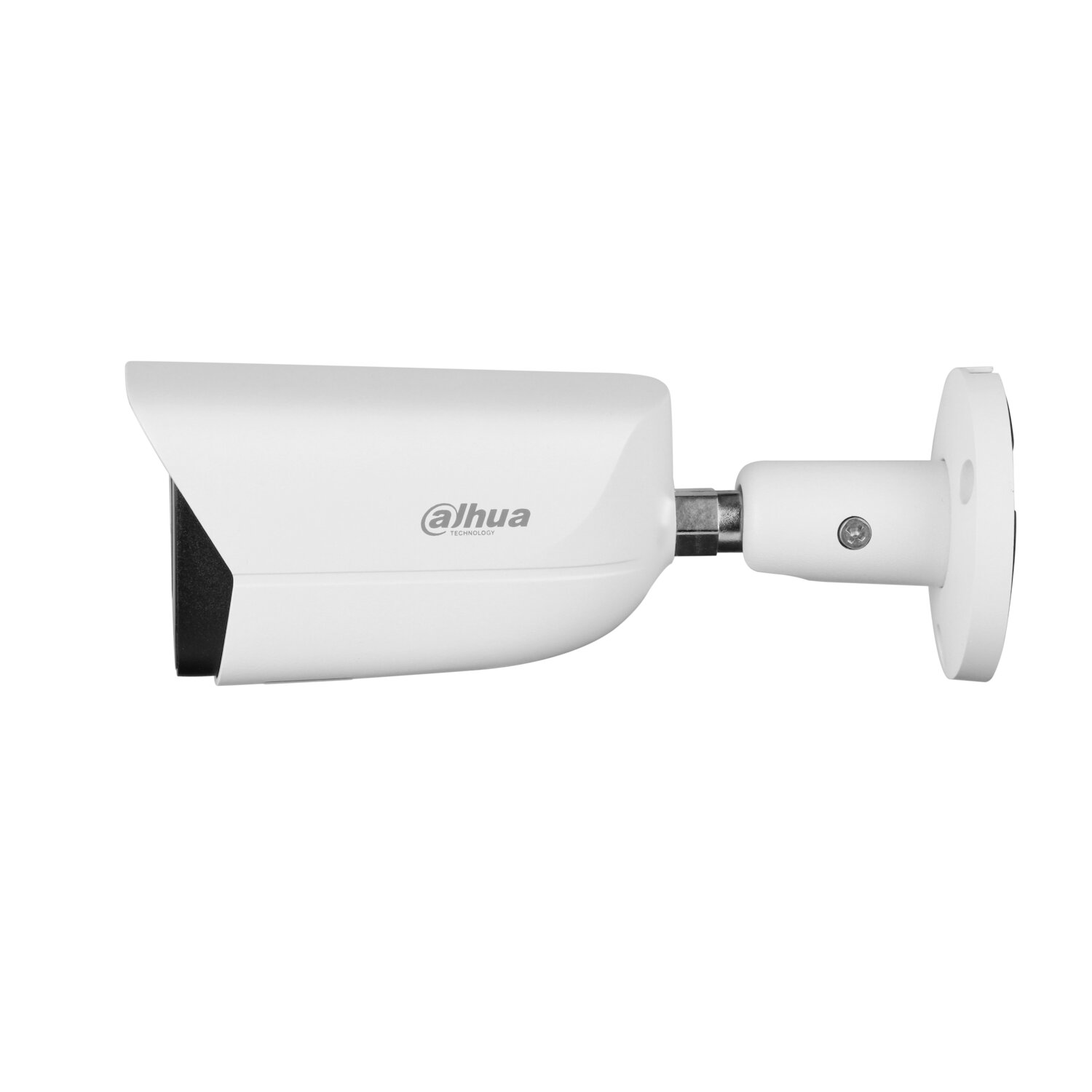 IPC-HFW3241E-AS-0360B 2 MP H.265+ IR Bullet Starlight SESLİ Kamera(50m IR)