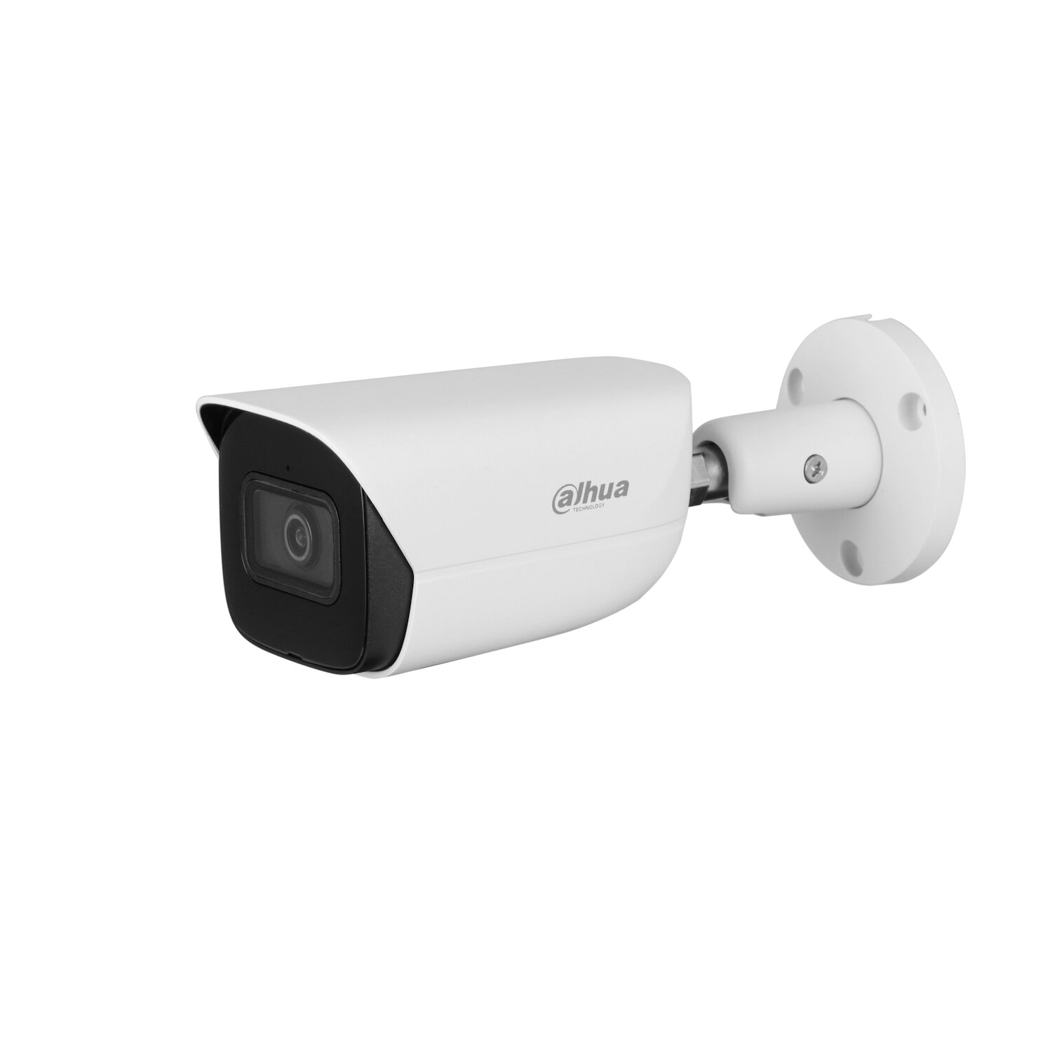 IPC-HFW3241E-AS-0360B 2 MP H.265+ IR Bullet Starlight SESLİ Kamera(50m IR)