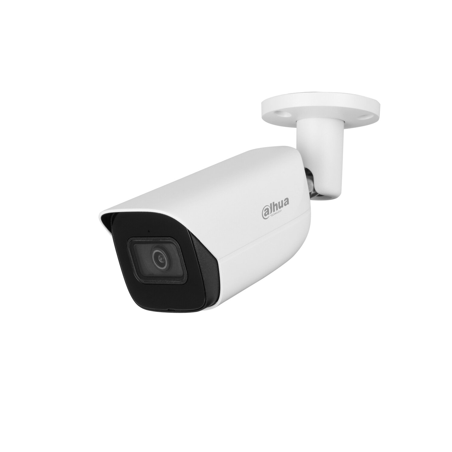 IPC-HFW3241E-AS-0360B 2 MP H.265+ IR Bullet Starlight SESLİ Kamera(50m IR)