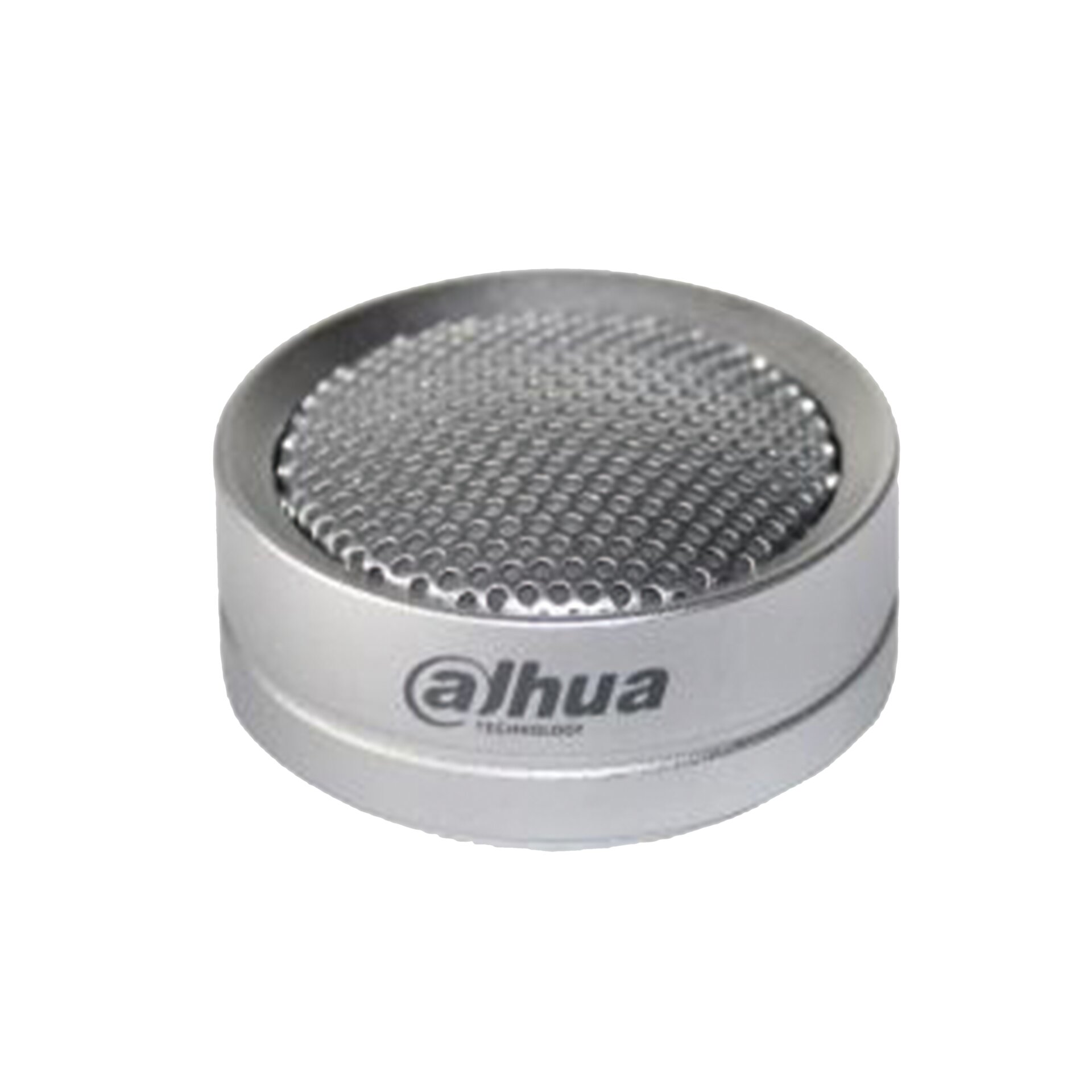 DH-HAP120 Yüksek Hassasiyetli Mikrofon