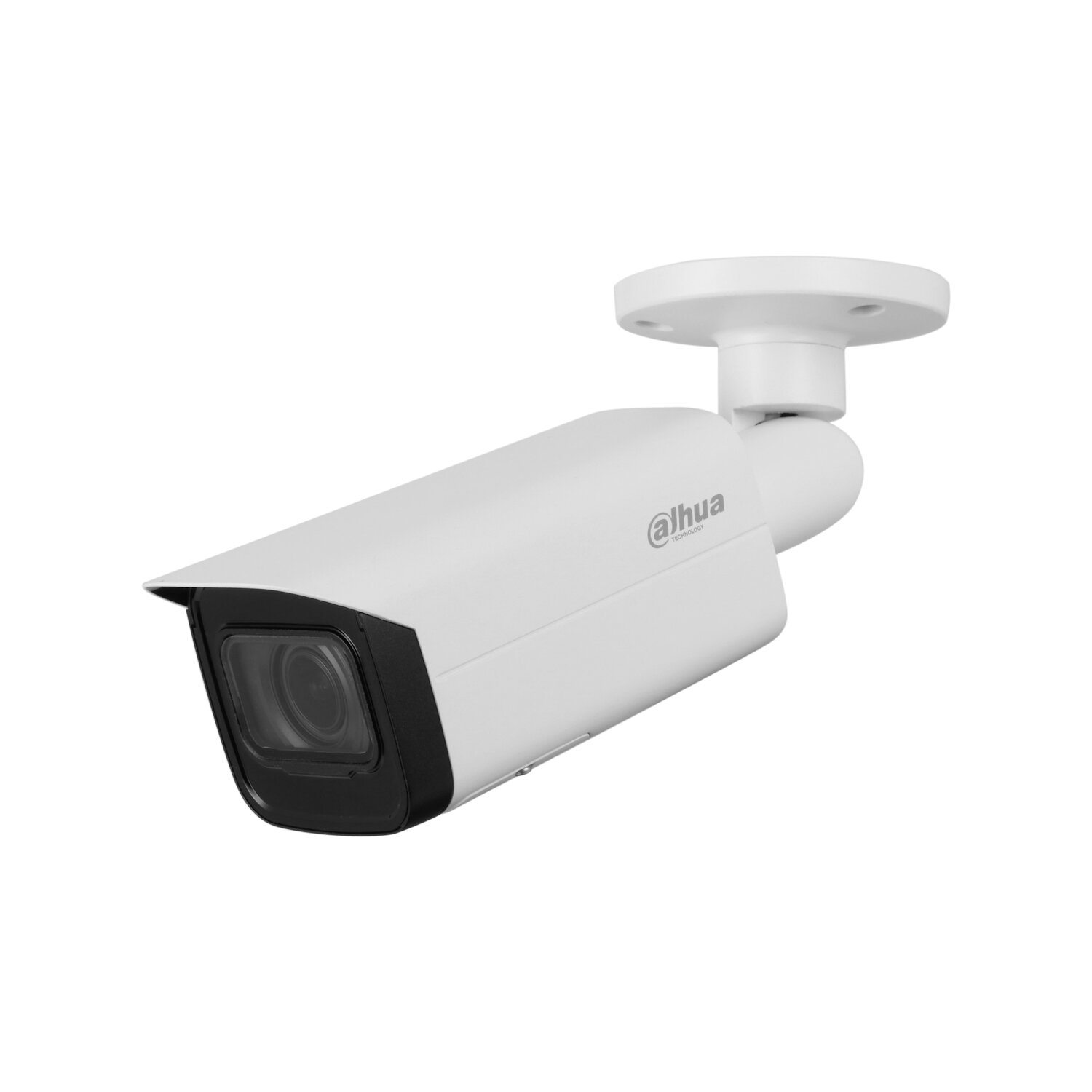 IPC-HFW5241T-ASE-0360B S3 2 MP H.265+ AI IR Bullet Starlight Kamera