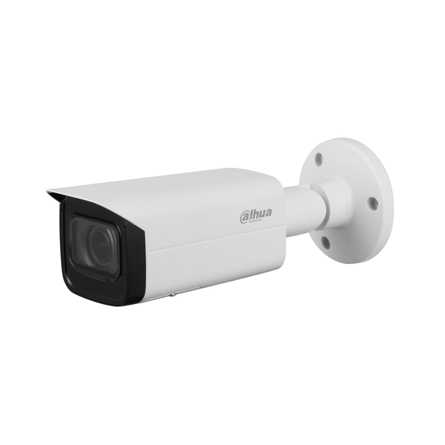 IPC-HFW5241T-ASE-0360B S3 2 MP H.265+ AI IR Bullet Starlight Kamera